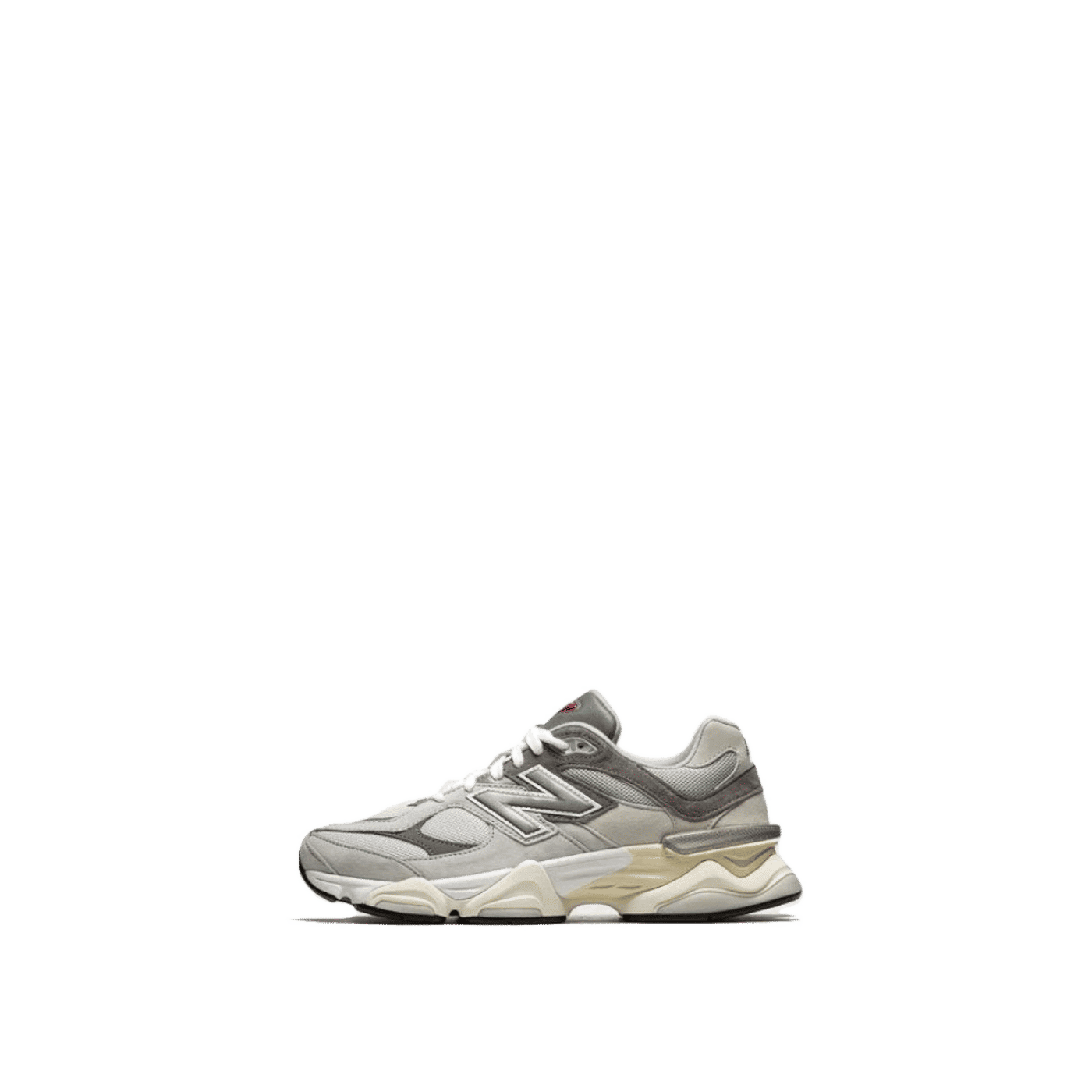 New Balance 9060 "Rain Cloud" | GC9060GY1