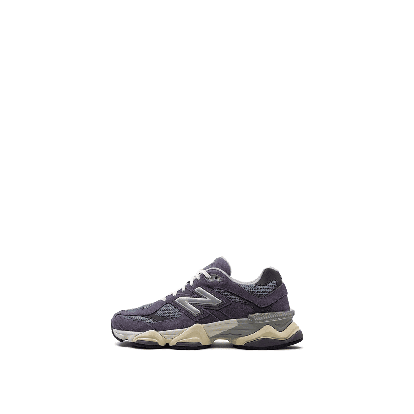 New Balance 9060 "Shadow Purple" | U9060SFA1