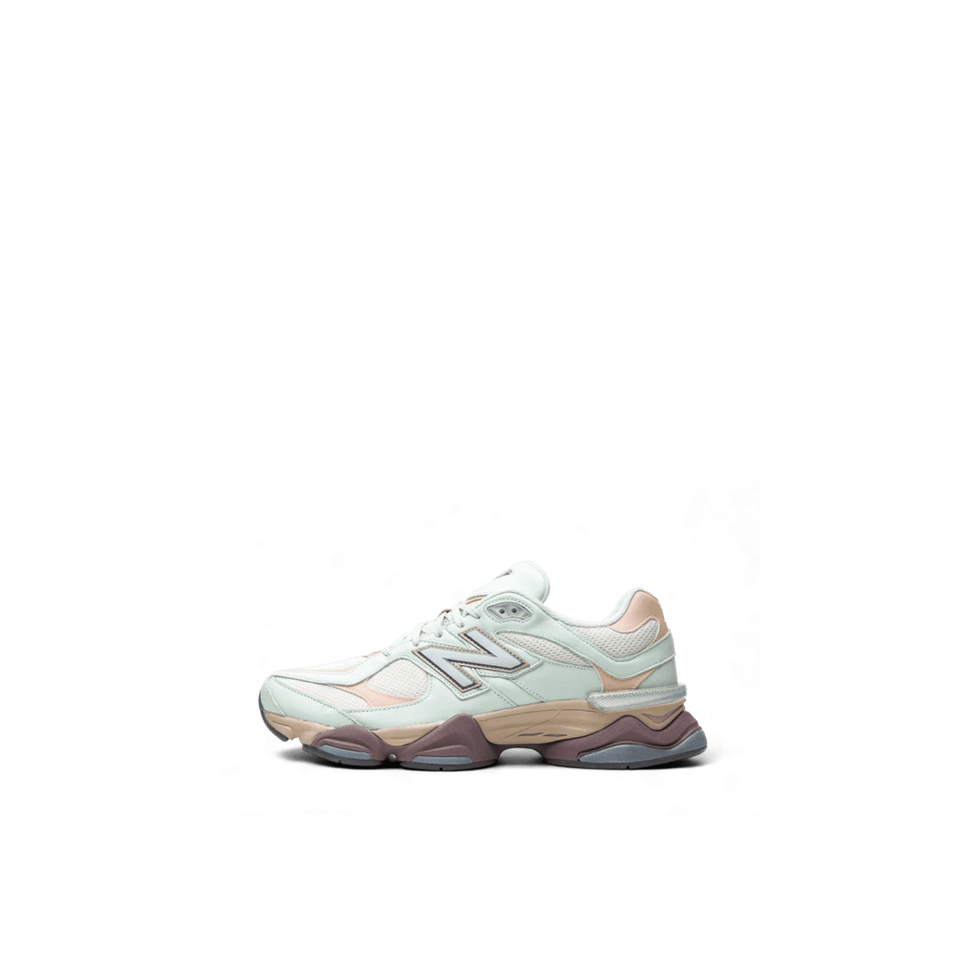 New Balance 9060 "Clay Ash" | U9060GCA1