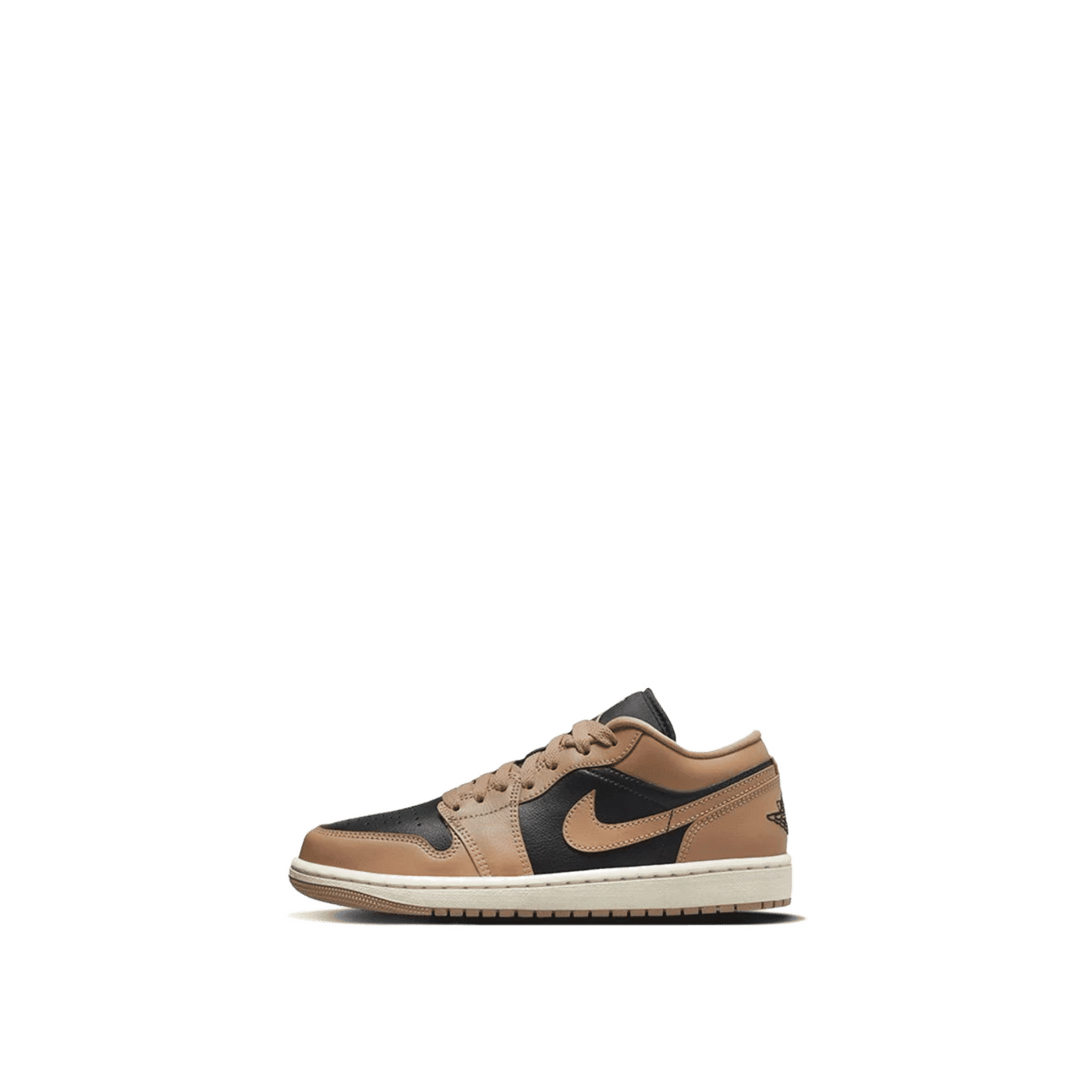 Air Jordan 1 Low "Desert" | DC0774-210