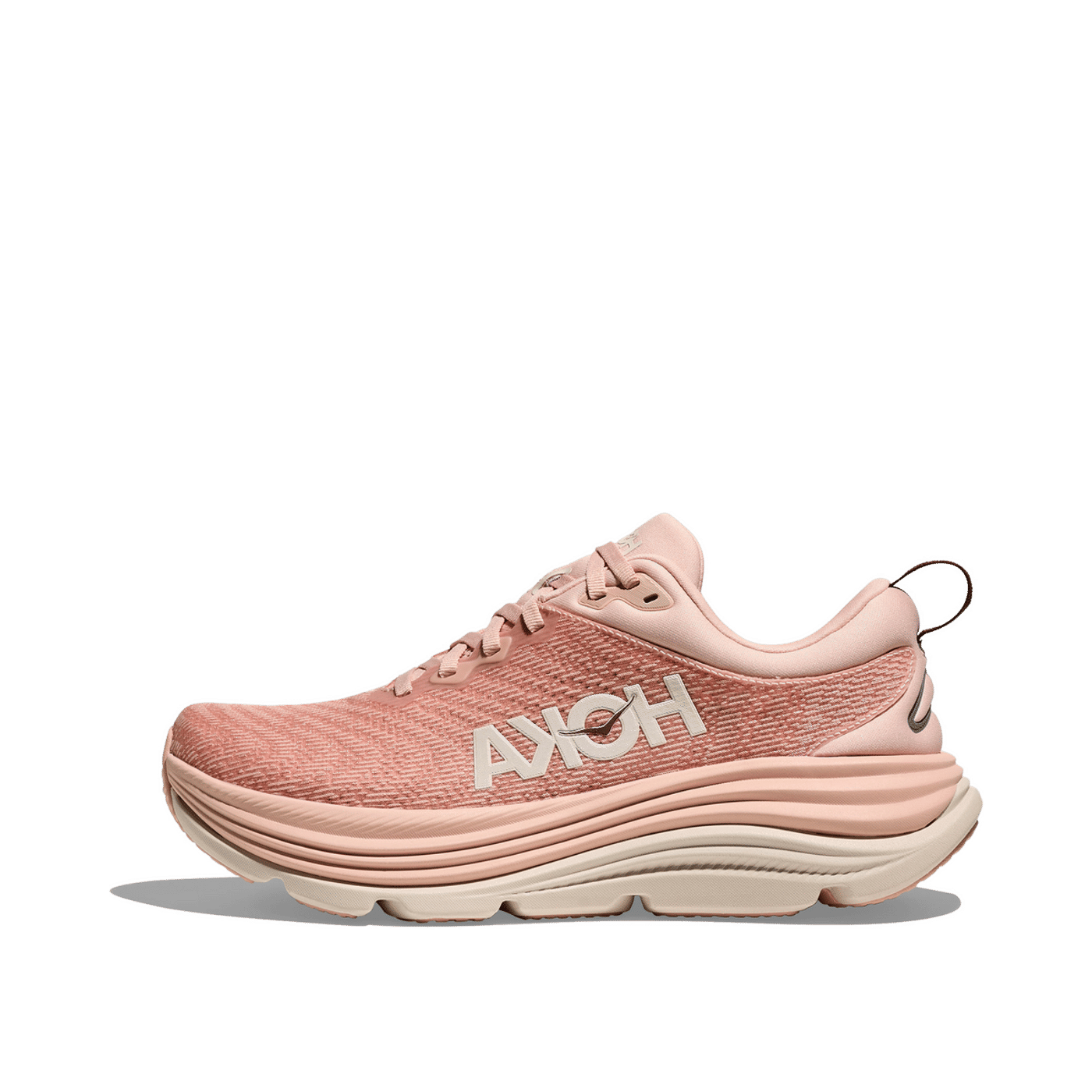 HOKA Gaviota 5 Wmns "Pink" | 1134235RLTT