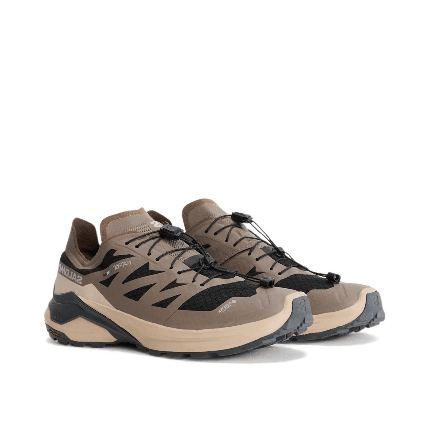 Salomon XA Meta Gore-Tex Made in France | L47887000