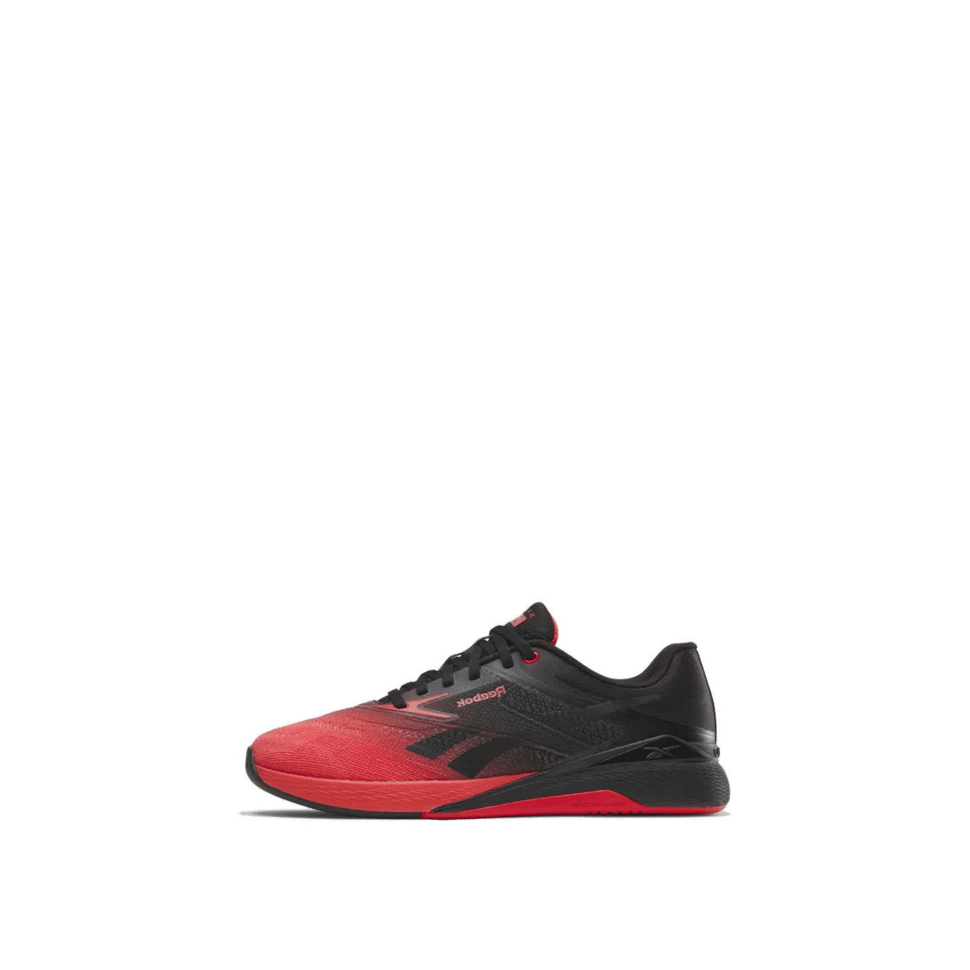 Reebok Nano X5 | 100209363
