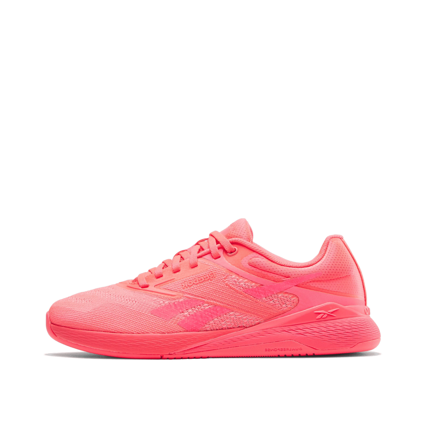 Reebok Nano X5 | 100225454