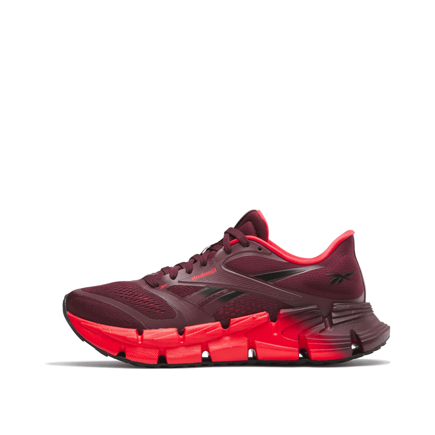 Reebok FloatZig 2 | 100225507