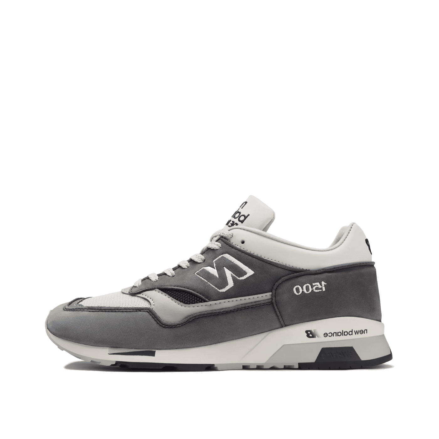 New Balance U1500 "Made In UK 35th Anniversary" | U1500ANI