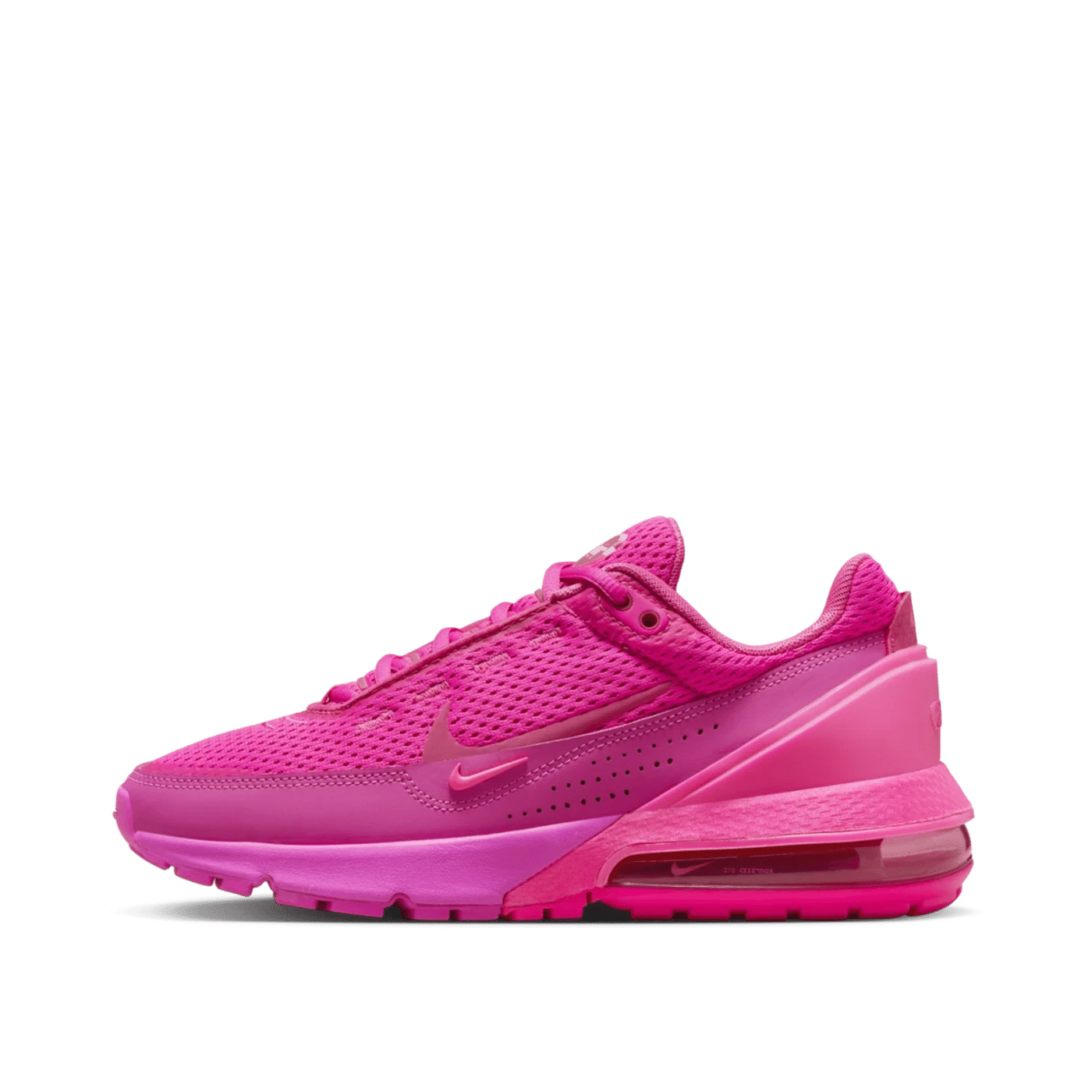 Nike Air Max Pulse "Beige" | FD6409-600