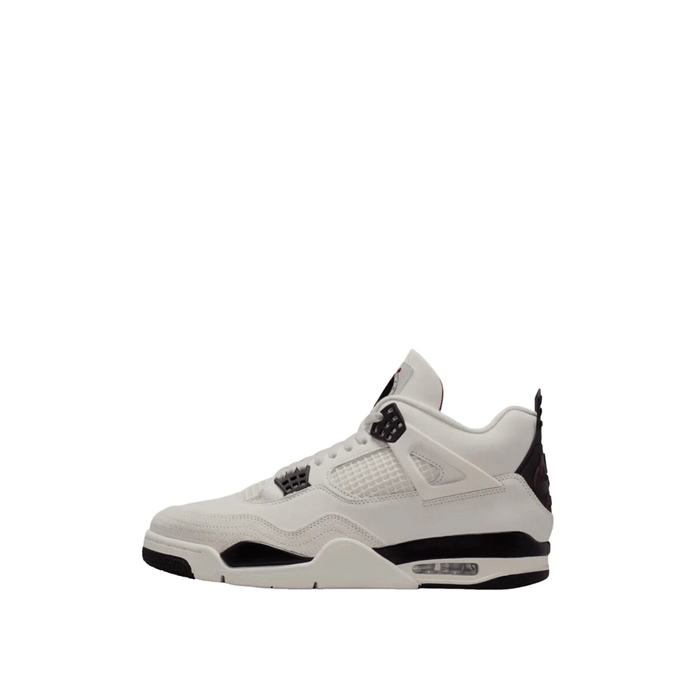Air Jordan 4 Retro OG "Flight Club" | IM4026-100