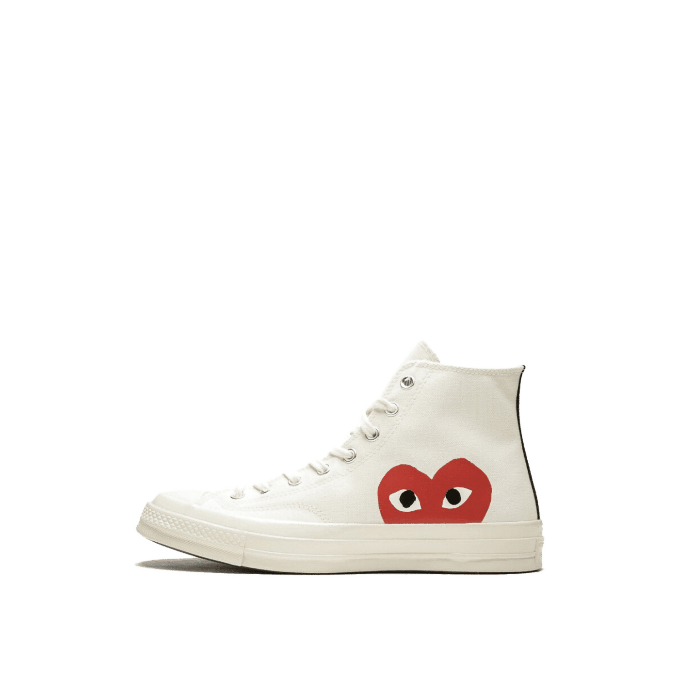 Converse Chuck Taylor All Star "White" | 150205C