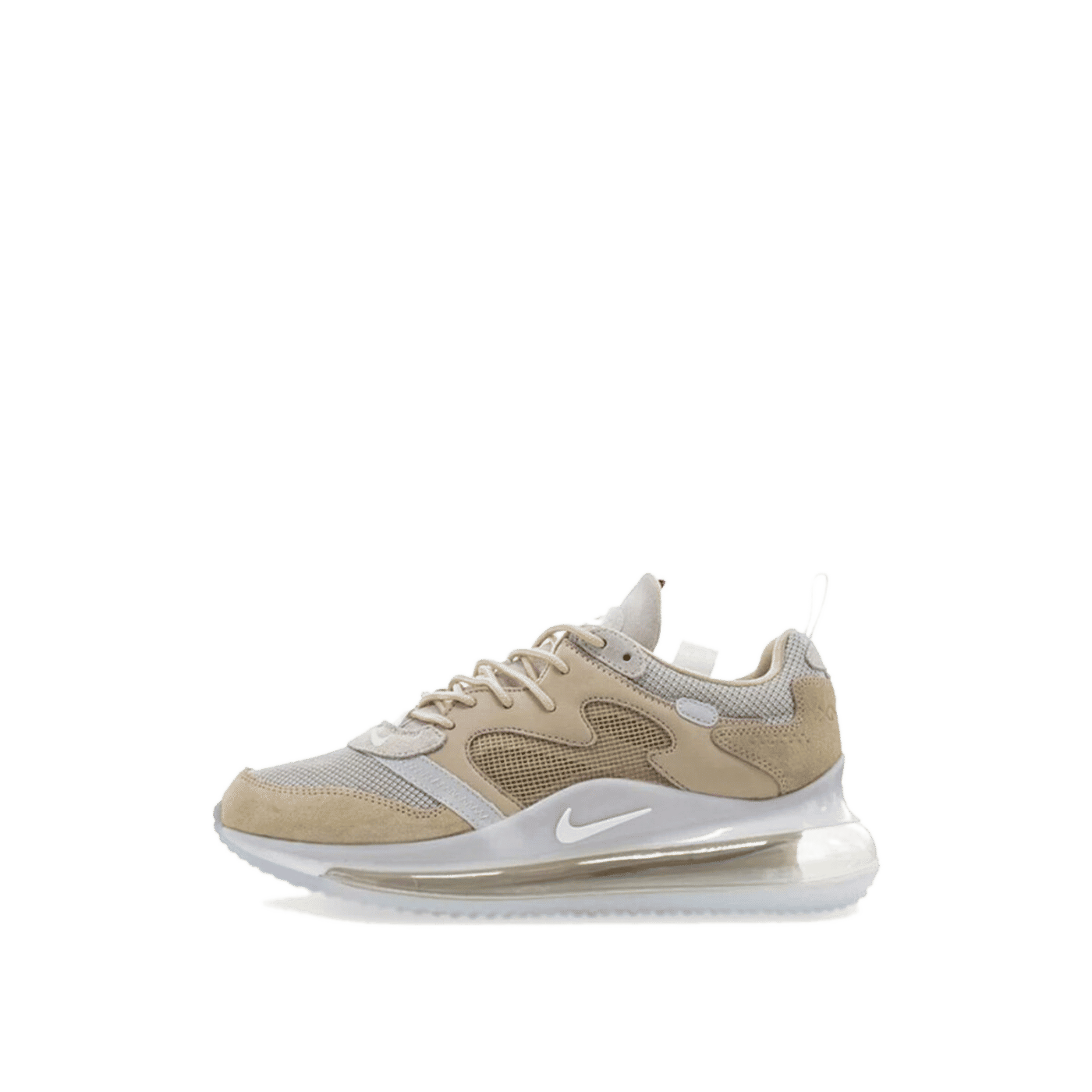 Nike Air Max 720 OBJ "Desert Ore" | CK2531-200