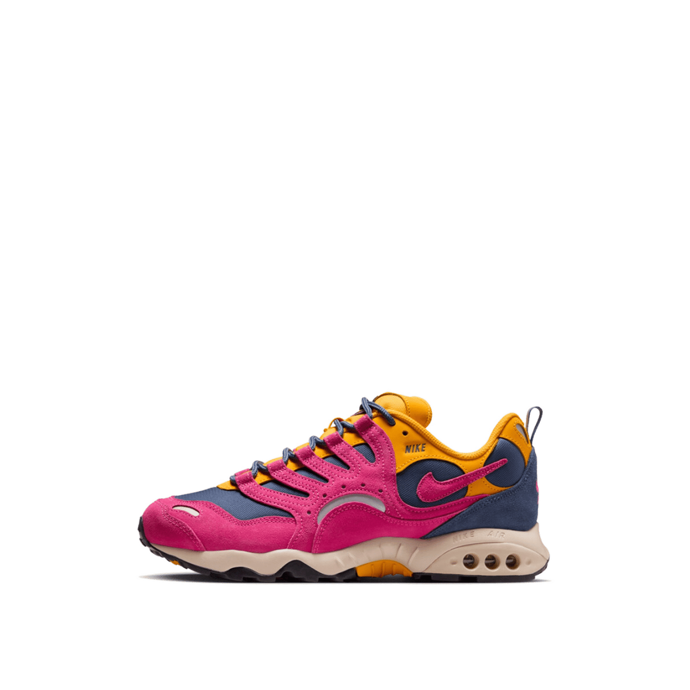 Nike Air Terra Humara "Light Pink" | FQ9084-600