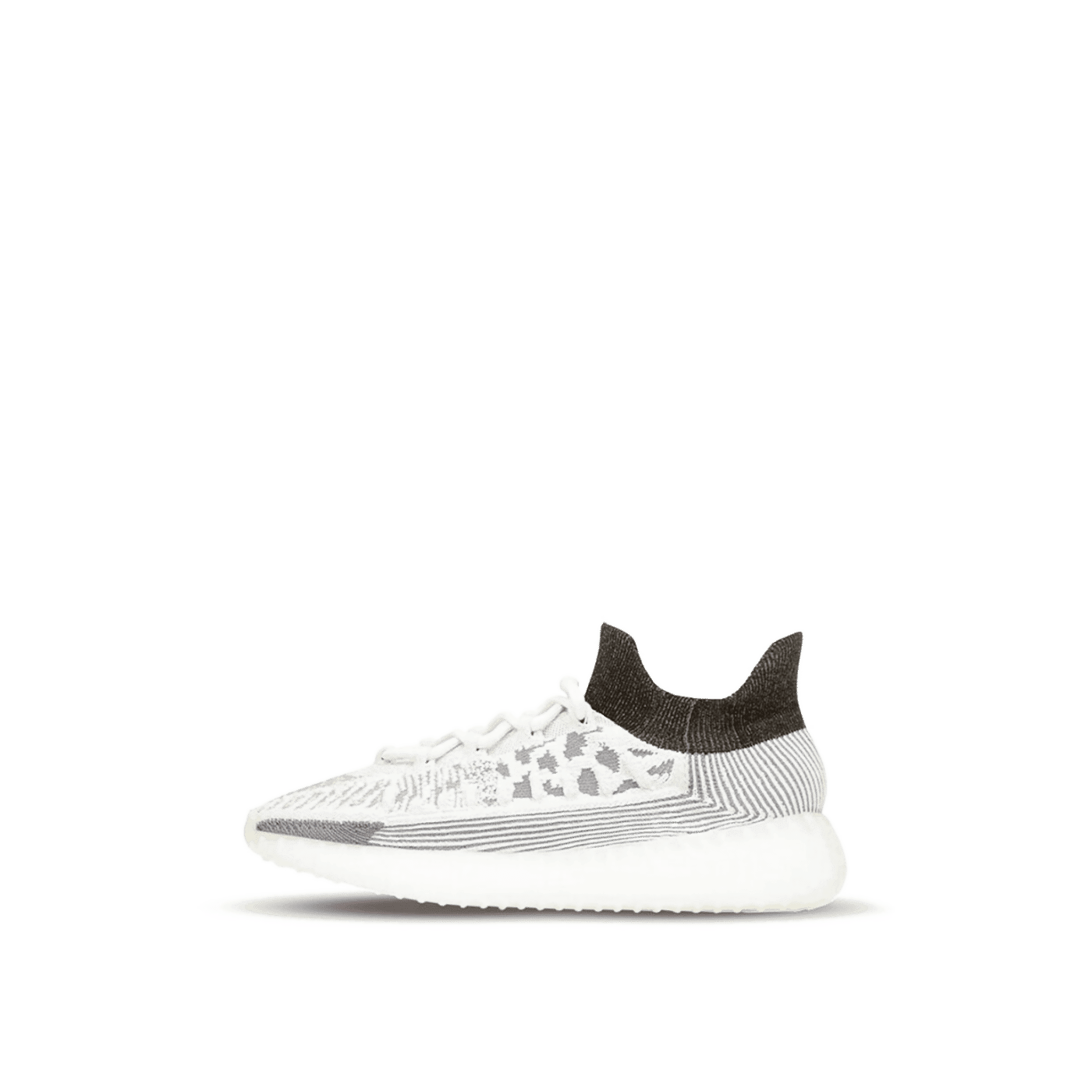 Adidas Yeezy 350 V2 CMPCT "Slate Panda" | IG9608