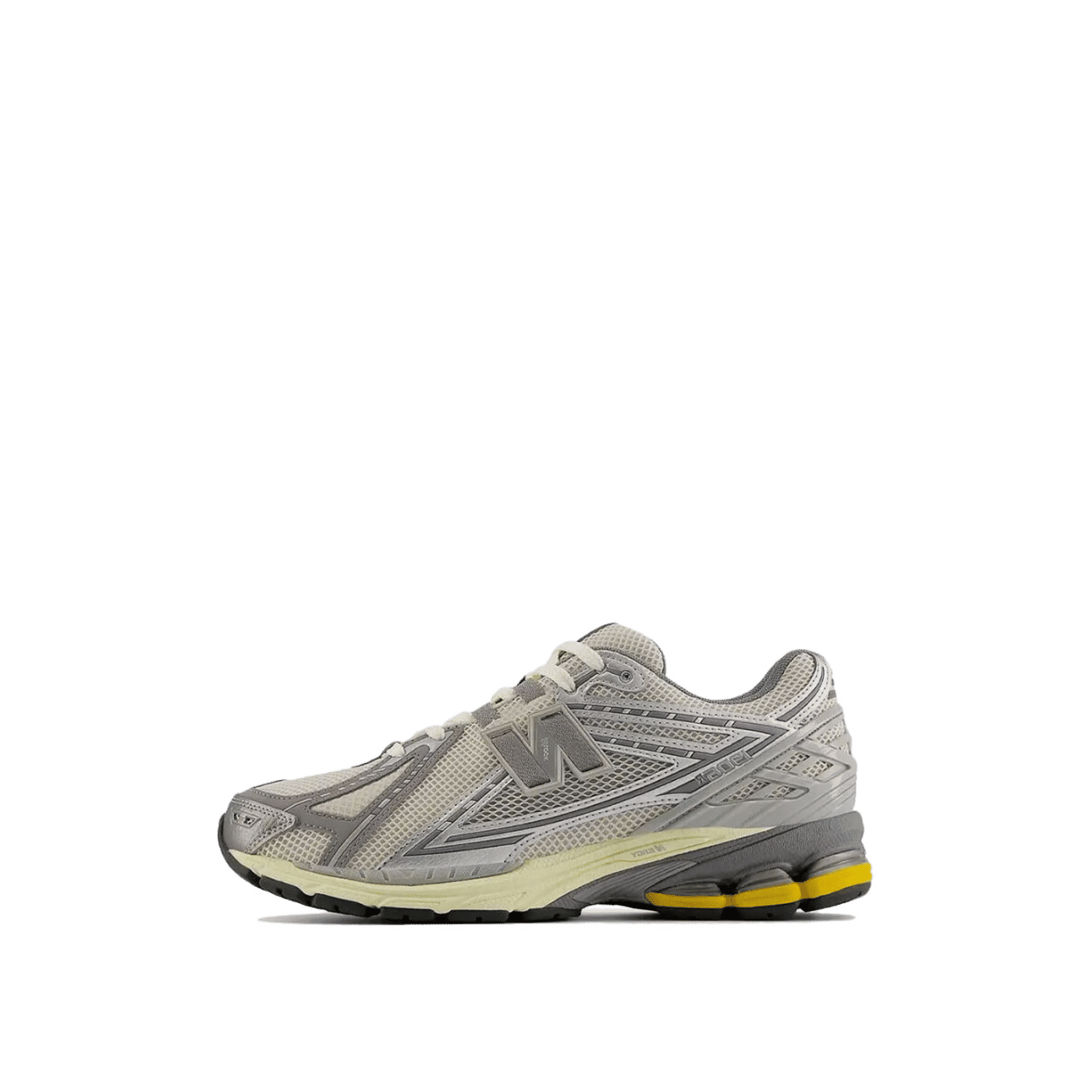 New Balance 1906R "Moonbeam Raincloud" | M1906RRD