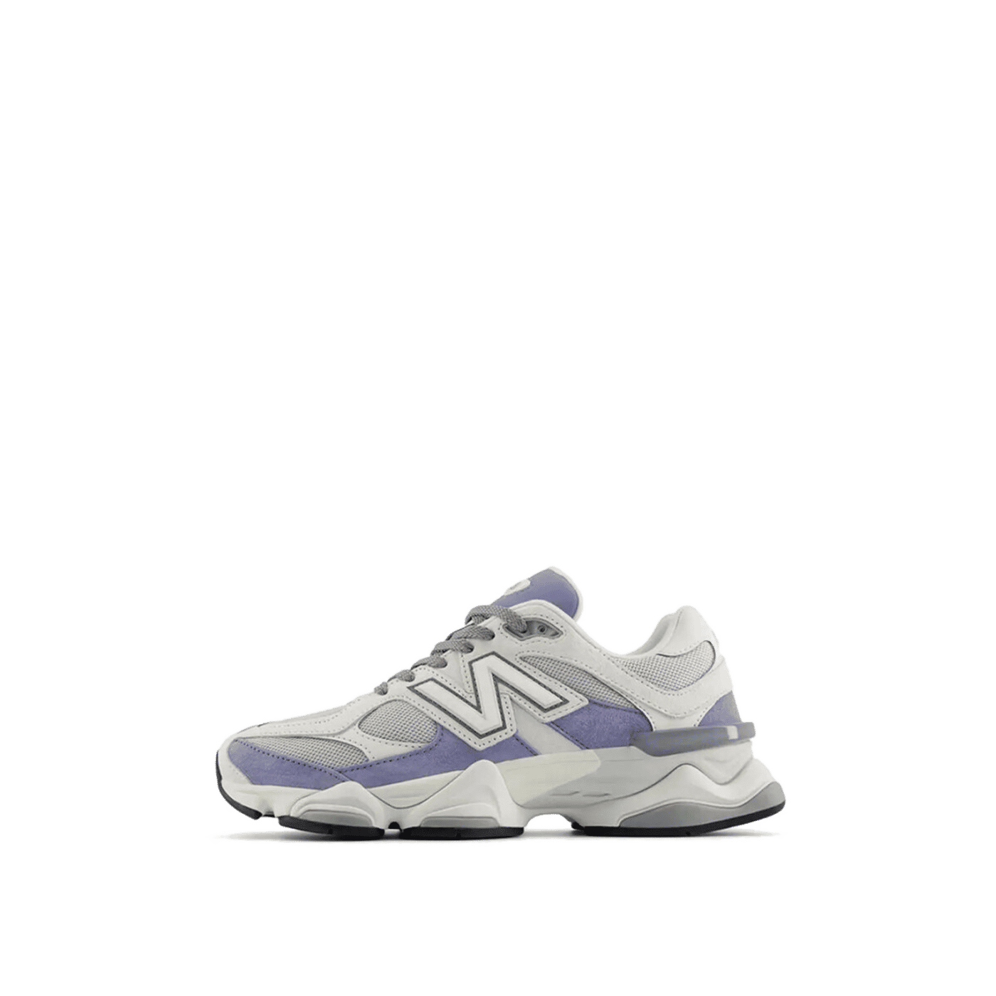 New Balance 9060 "Dusk Shower Reflection" | U9060JBA