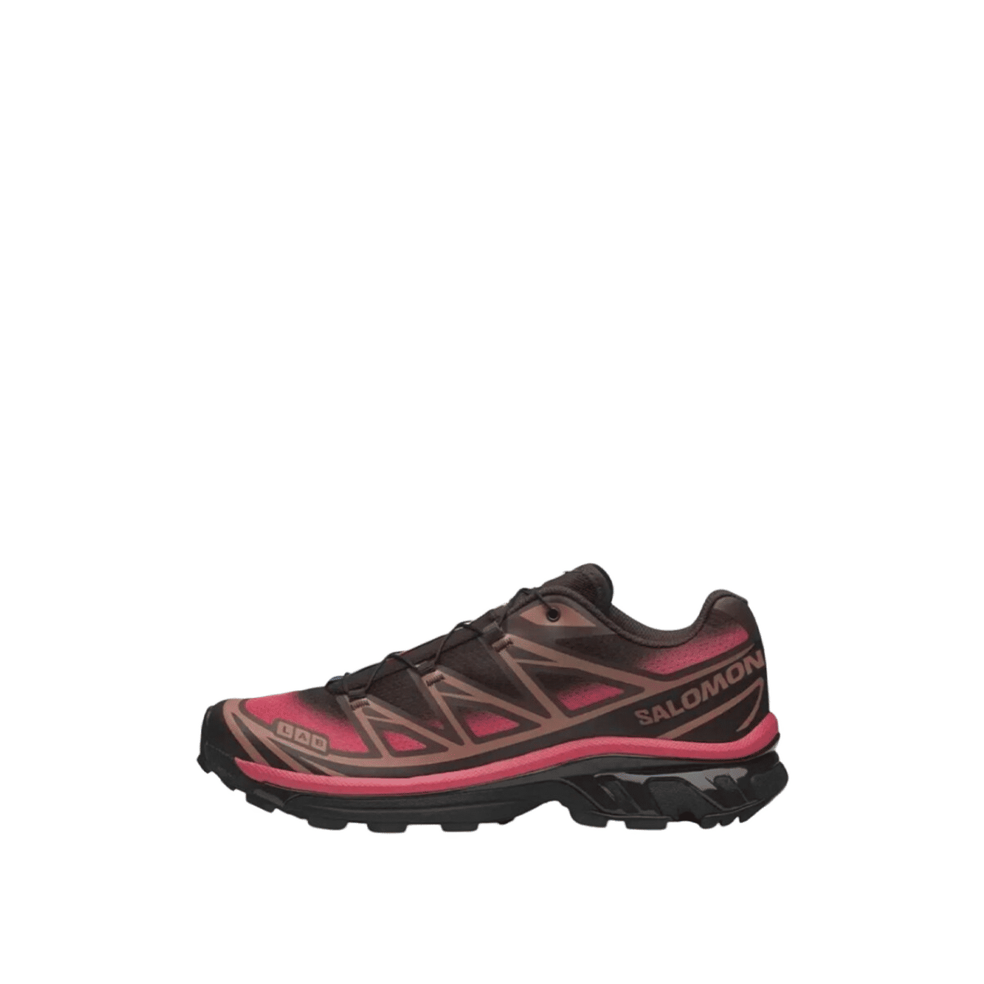 Salomon XT-6 "Skyline" | L47876800