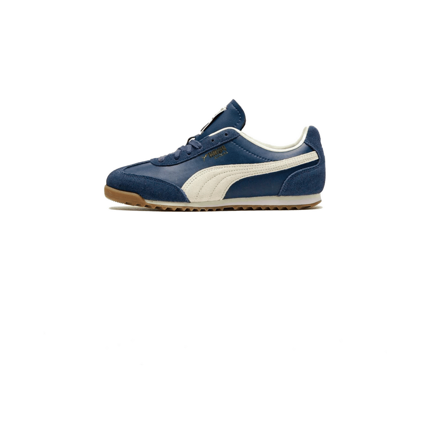 Puma Arizona Retro "Blue" | 402353-08
