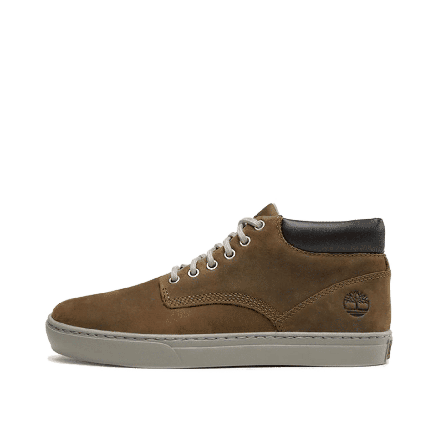 Timberland Adventure 2.0 "Green" | A5S1V327