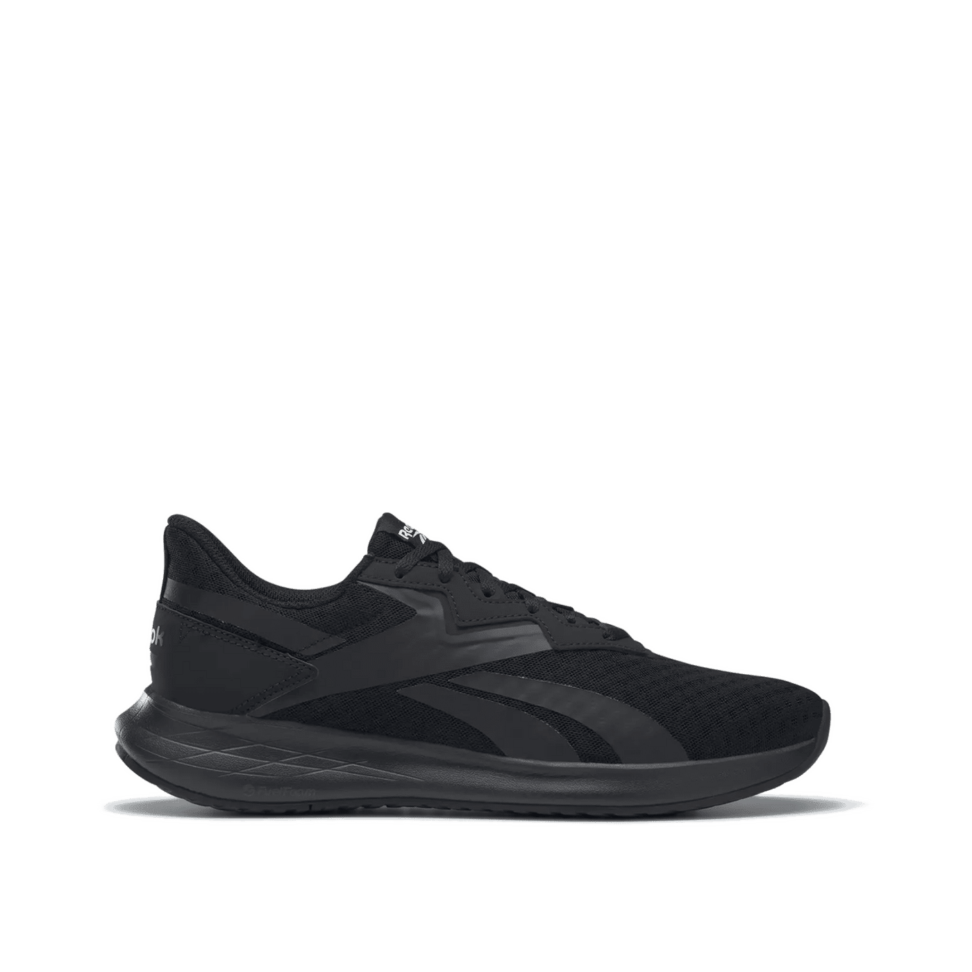 Reebok Energen Plus 2 "Noir" | GY1427