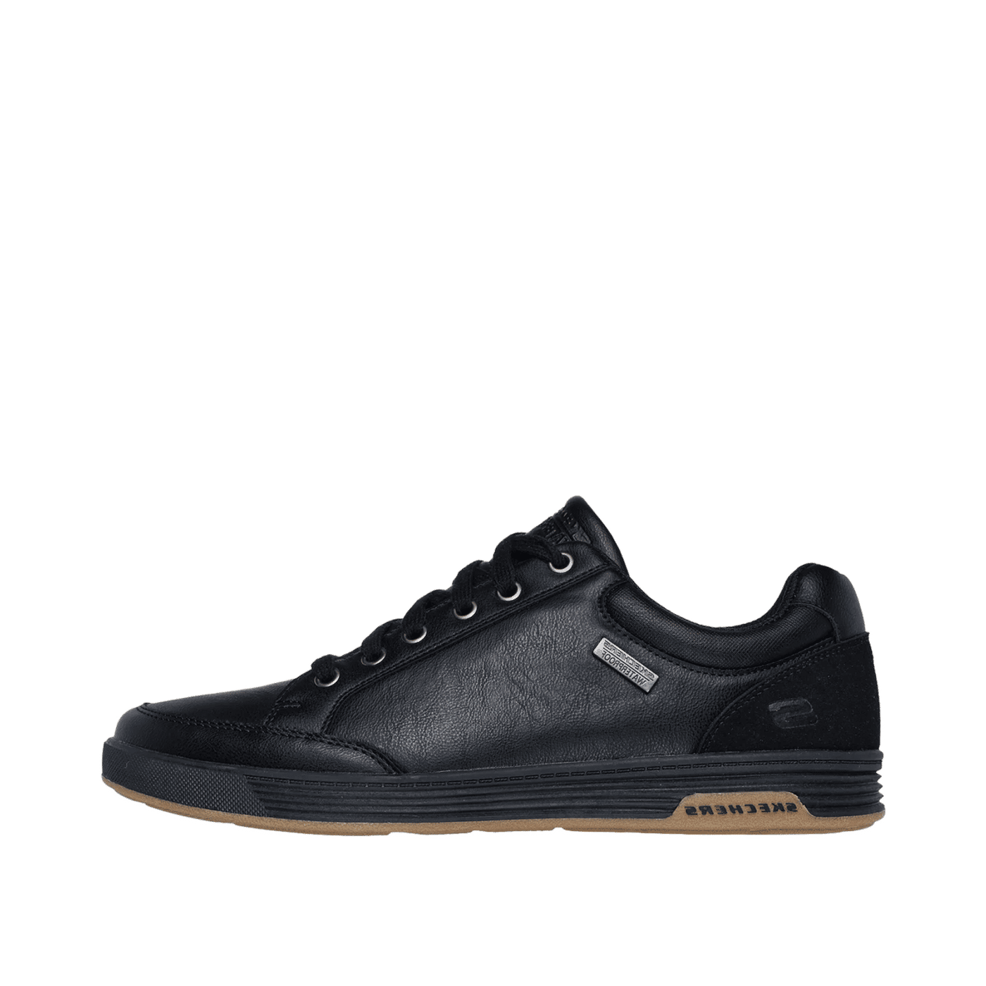 Skechers Cavell - Sparkman "Black" | 210944BLK