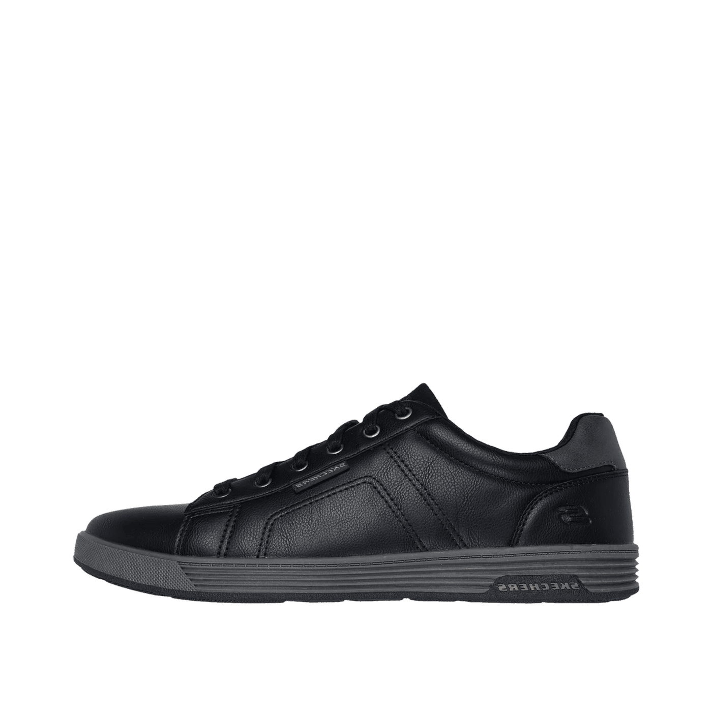 Skechers Cavell - Hensley CM "Black" | 210946BLK