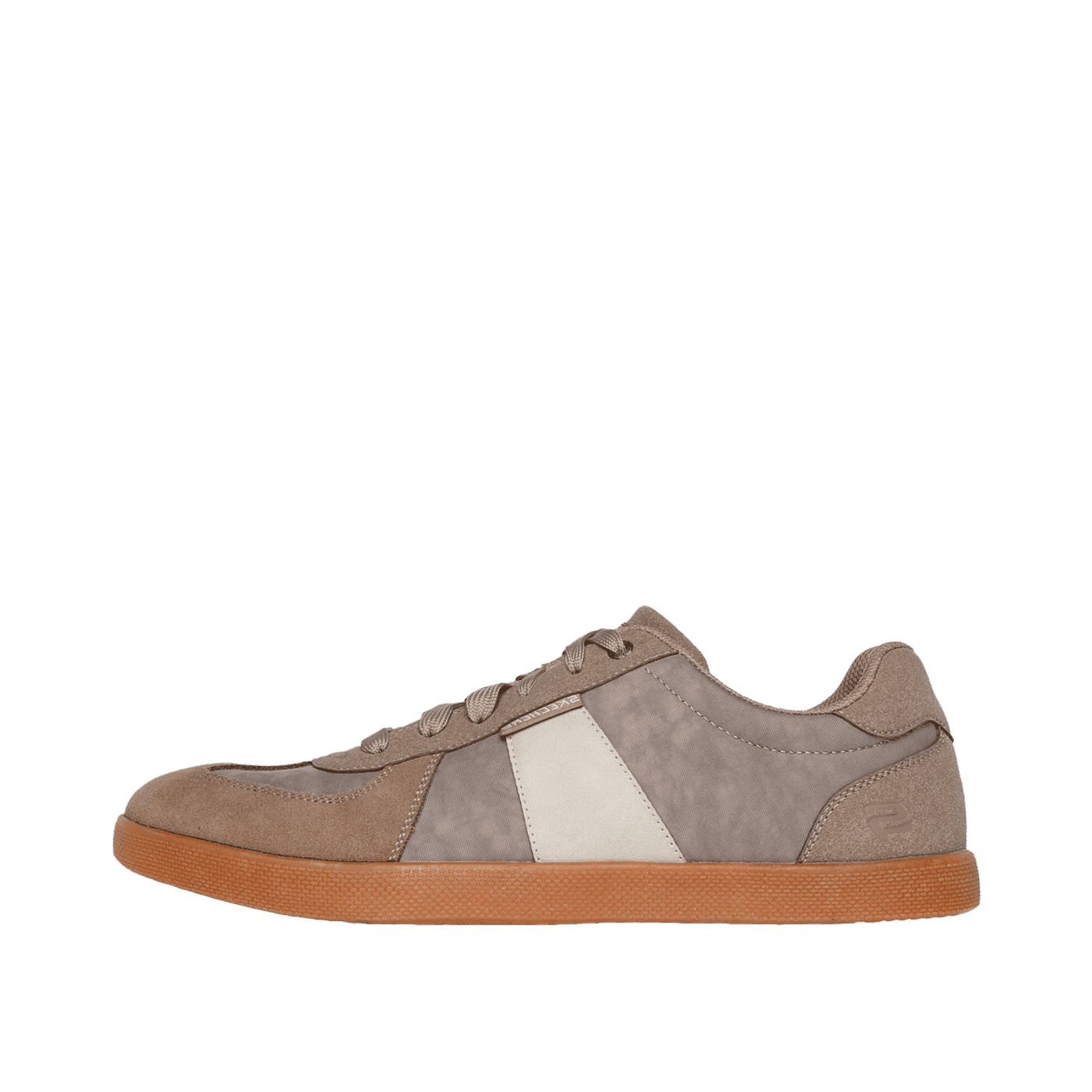 Skechers Placer - Camilo "Taupe" | 210960TPE