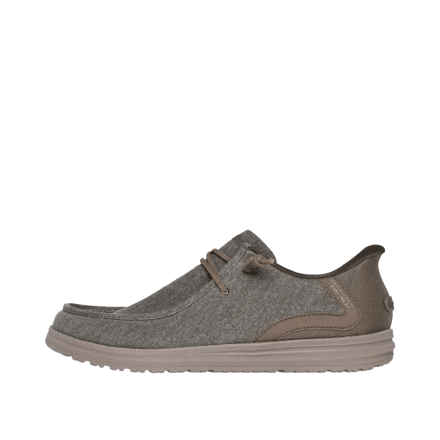 Skechers Melson "Khaki" | 210959KHK