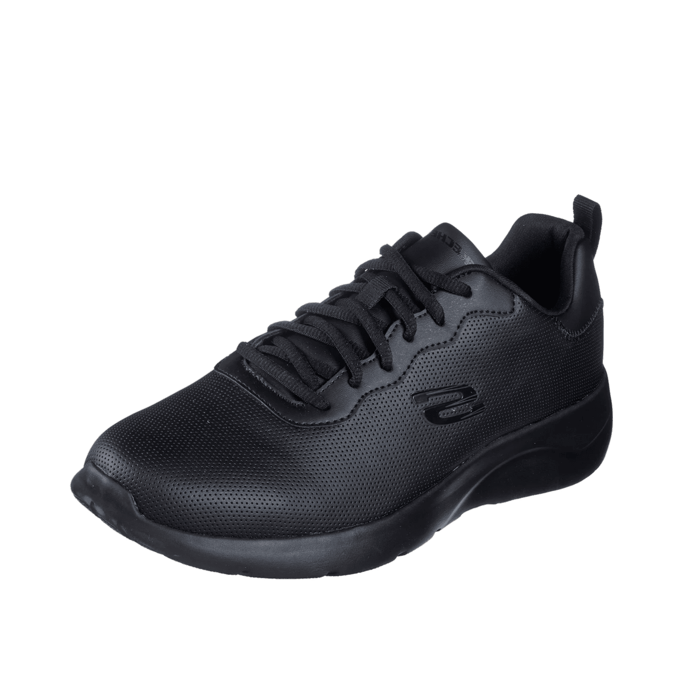 Skechers Dynamight 2.0 - Eazy Vibez "Black" | 999253BBK