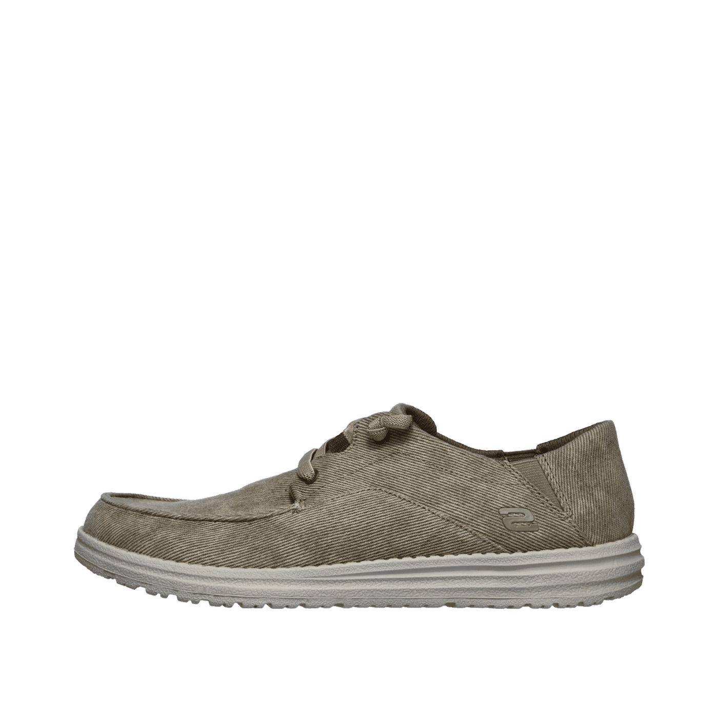 Skechers Melson - Volgo "Beige" | 66384TAN