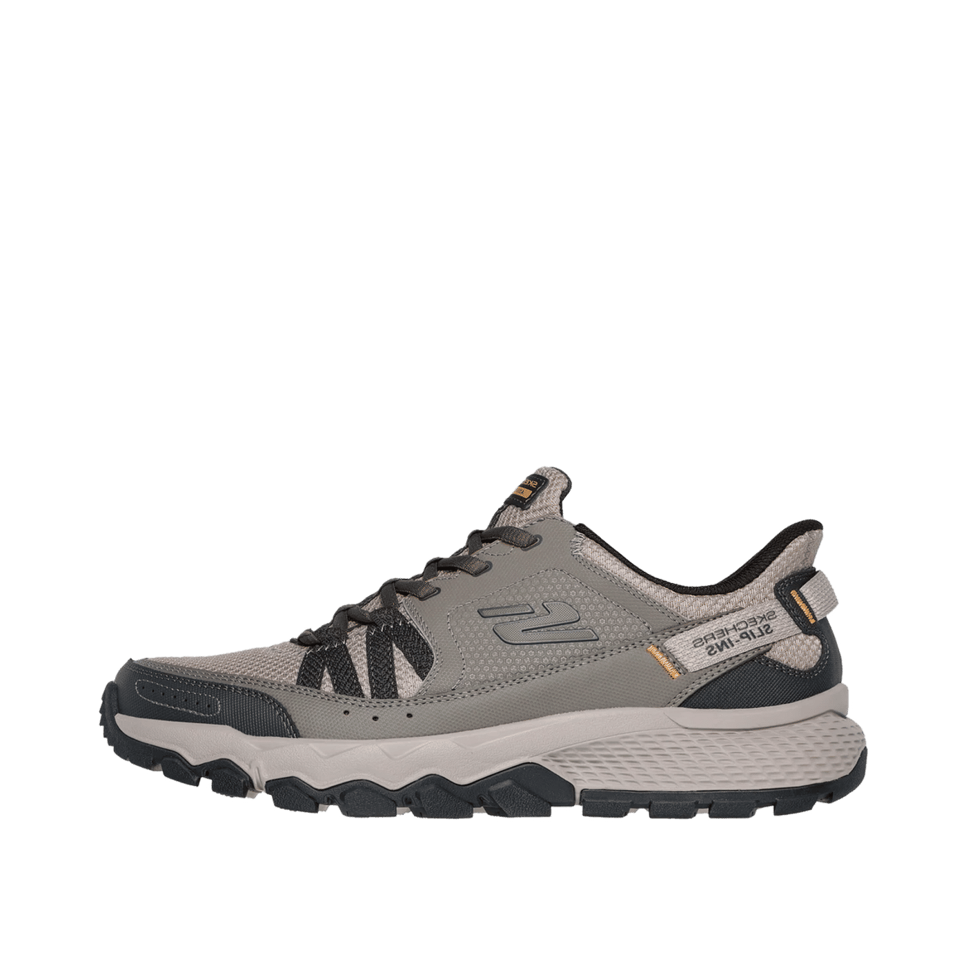 Skechers Slip-ins Dynamite AT - Escapar "Taupe" | 237634TPE