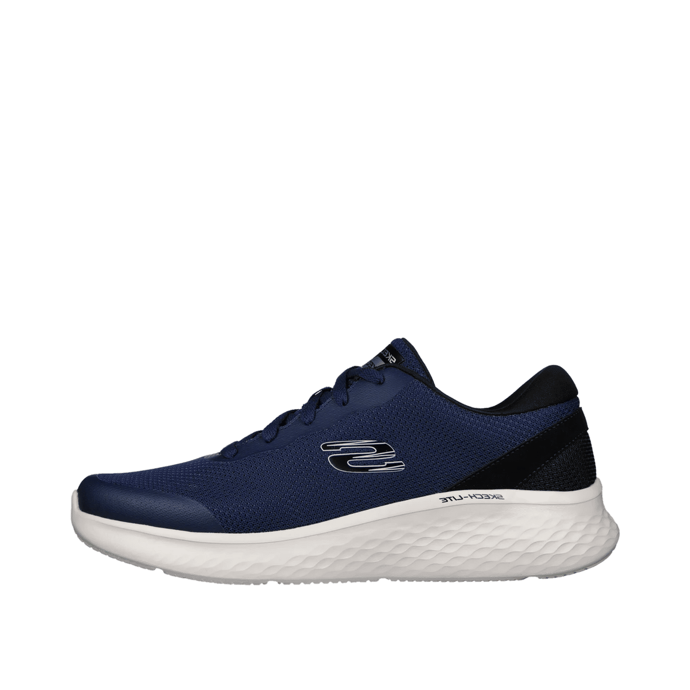 Skechers Skech-Lite Pro Clear Rush "Navy/Black" | 232591NVBK