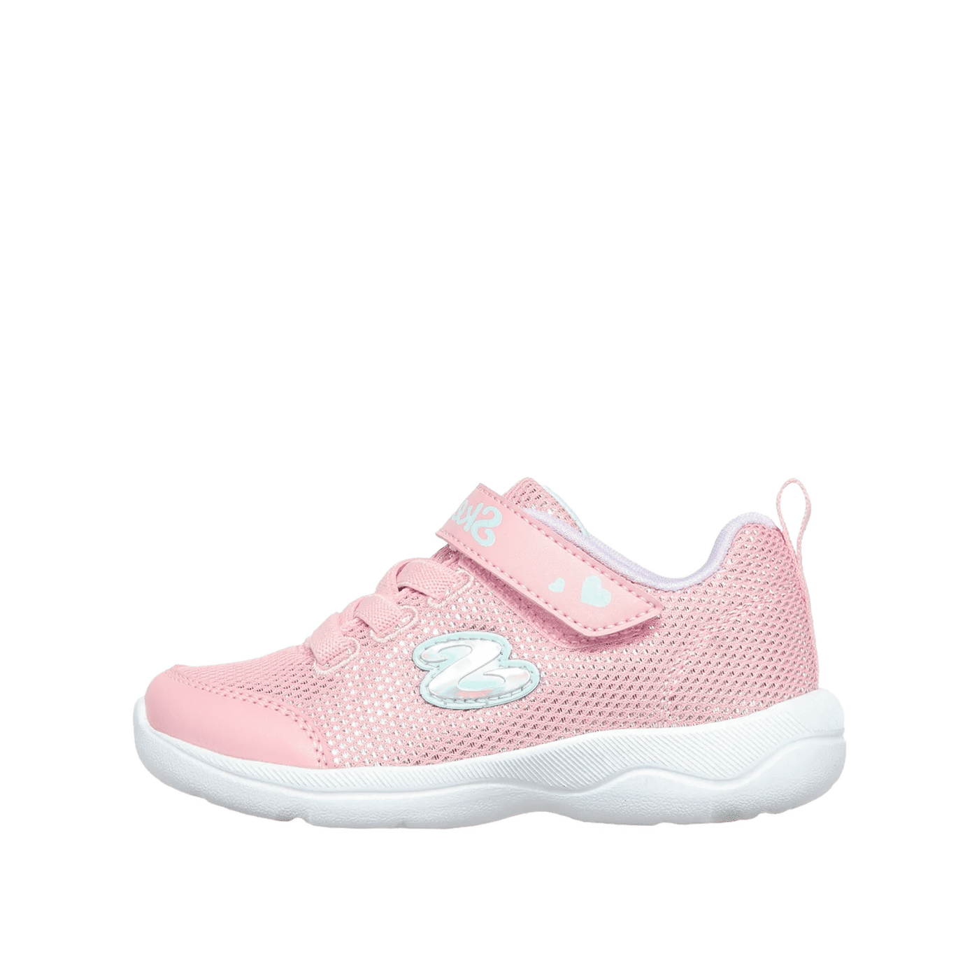 Skechers Skech-Stepz 2.0 "Pink/Lavender" | 302885NPKLV