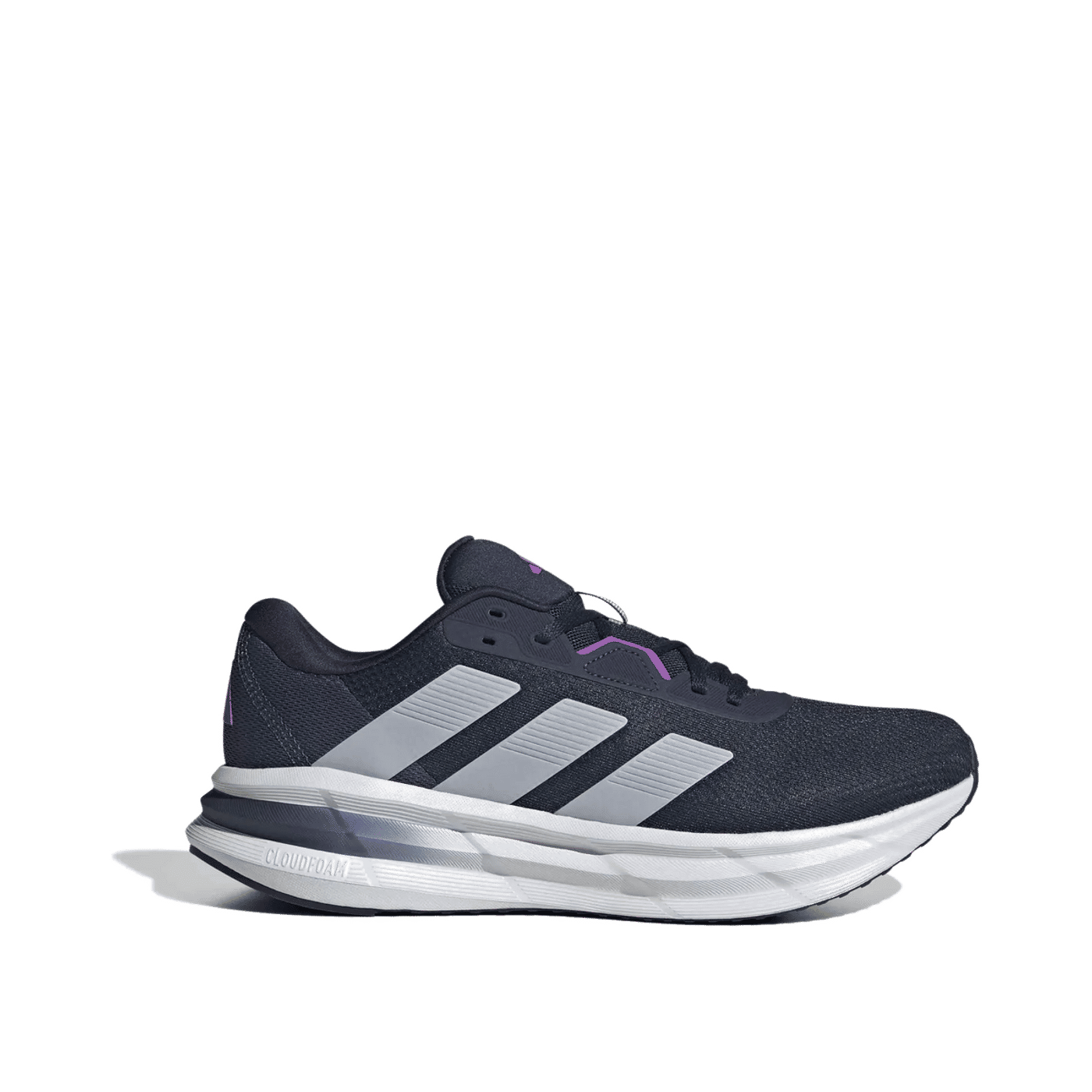 Adidas Galaxy 7 "Blue" | JQ2621