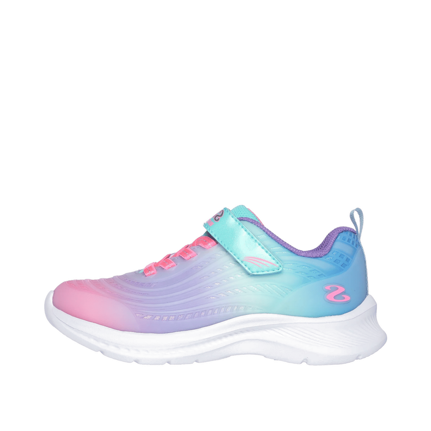 Skechers Jumpsters 2.0 "Blurred Dreams" | 303397LTQMT