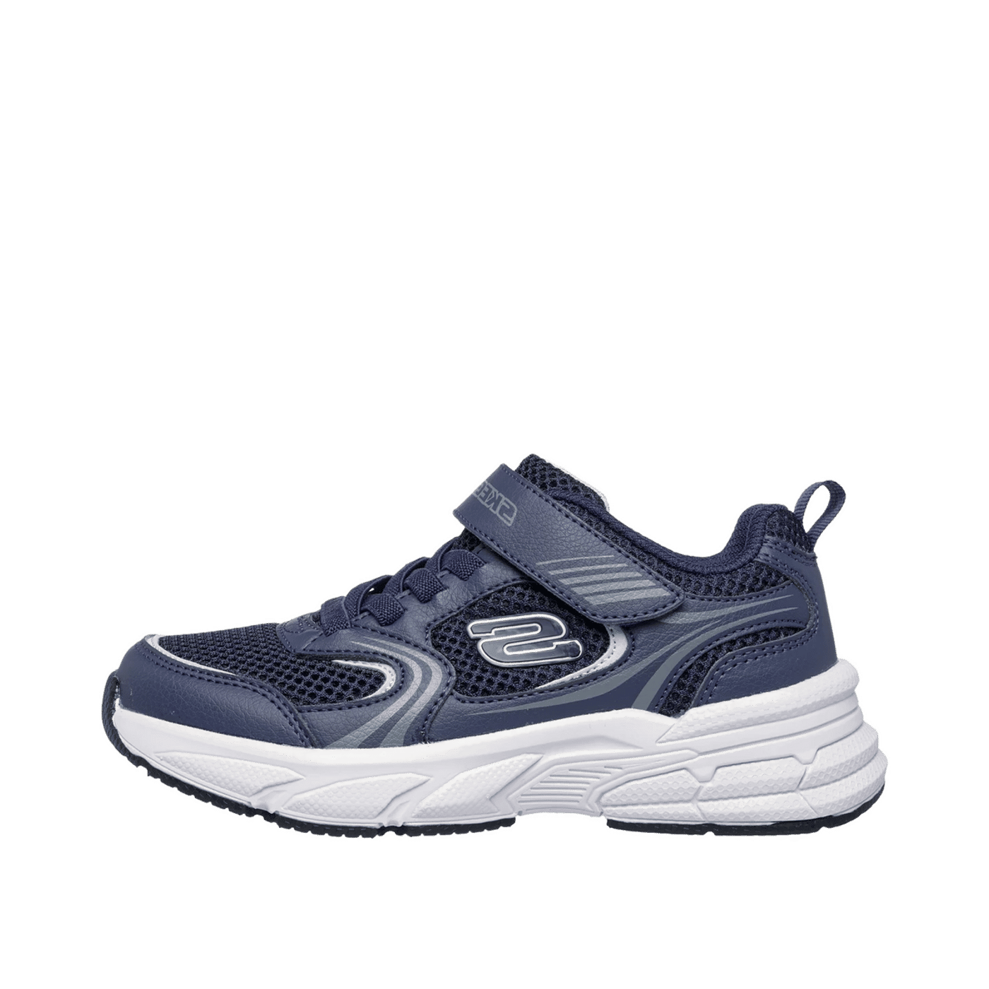 Skechers Retro-Graph "Marine" | 403857LNVY