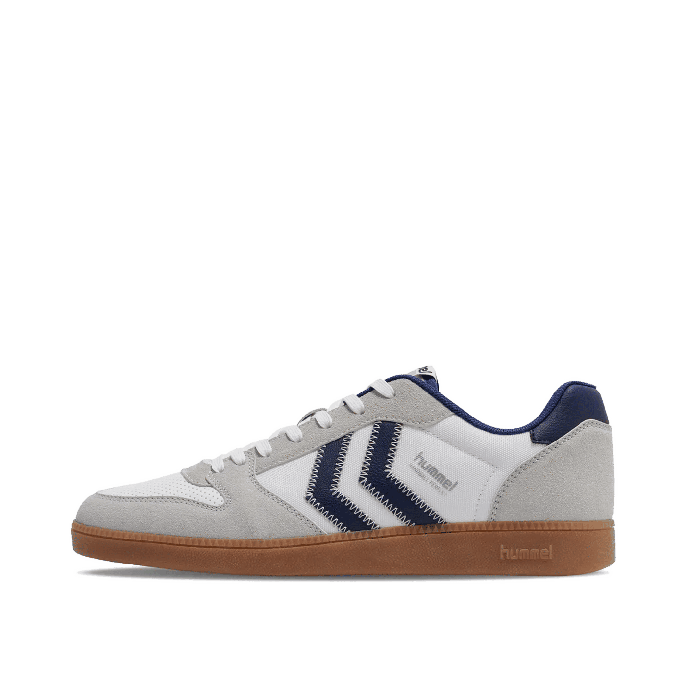 Hummel Handball Perfekt NS "White" | 2327259109