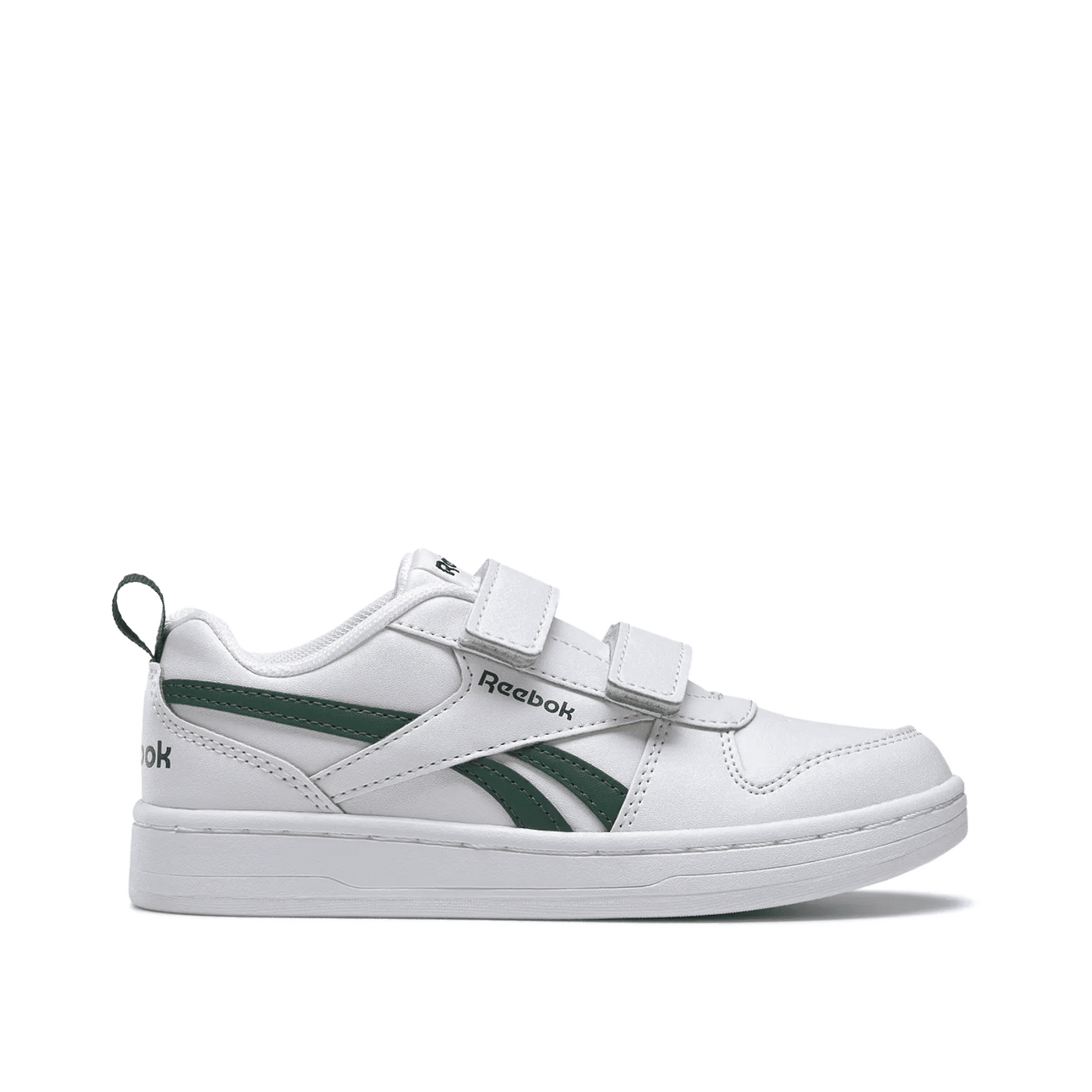 Reebok Royal Prime 2 "Blanc" | 100045358