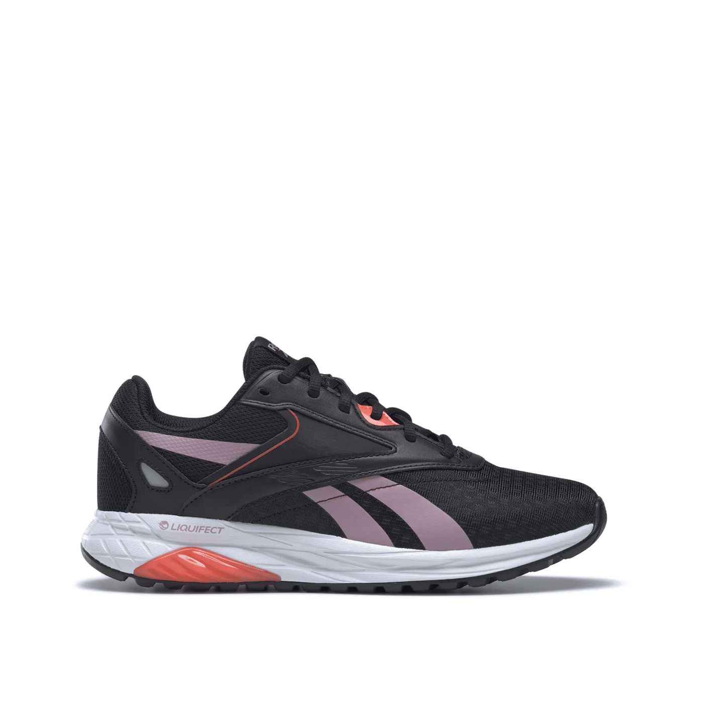 Reebok Liquifect 9 2 "Black" | GY9814