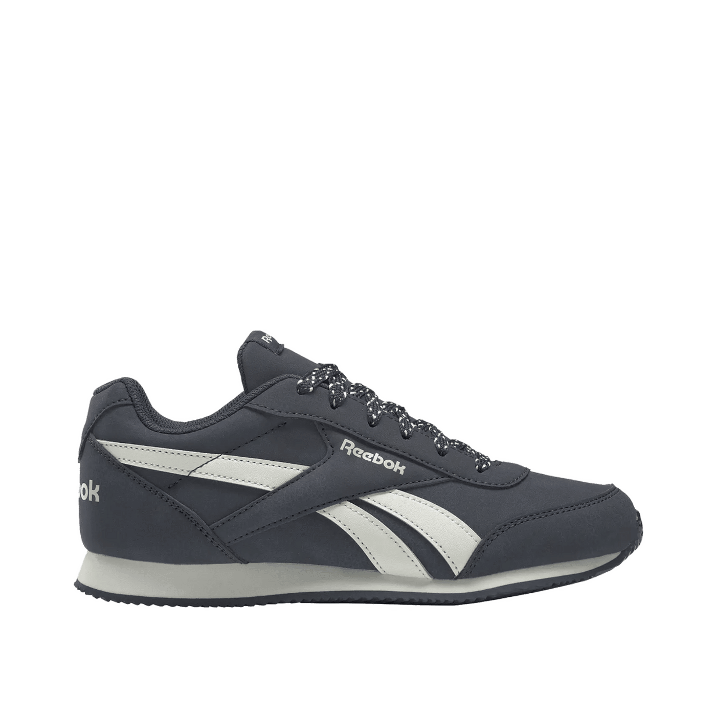 Reebok Classics Royal Jogger "Blue" | DV9144