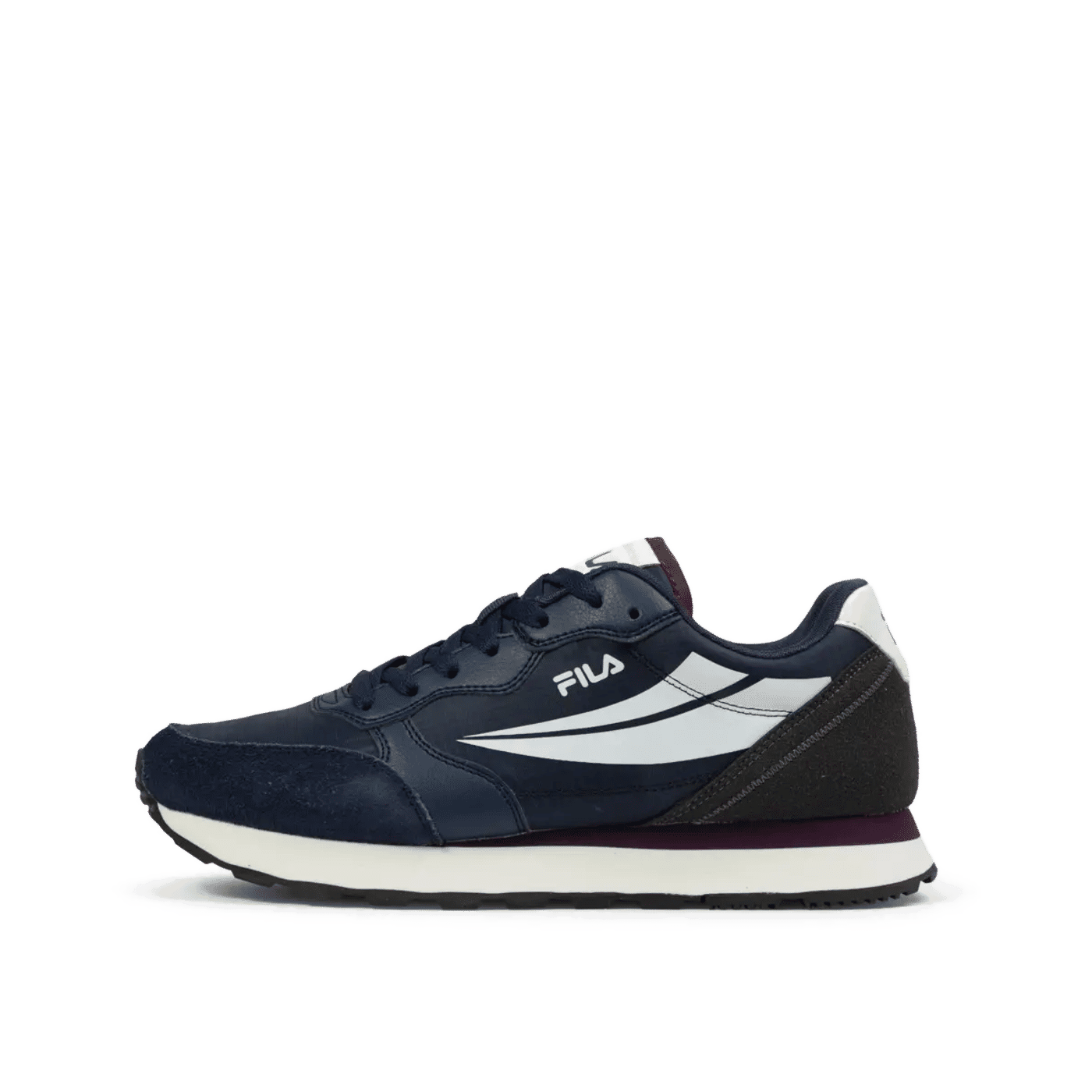 Fila Hypert "Blue" | FFM038053084