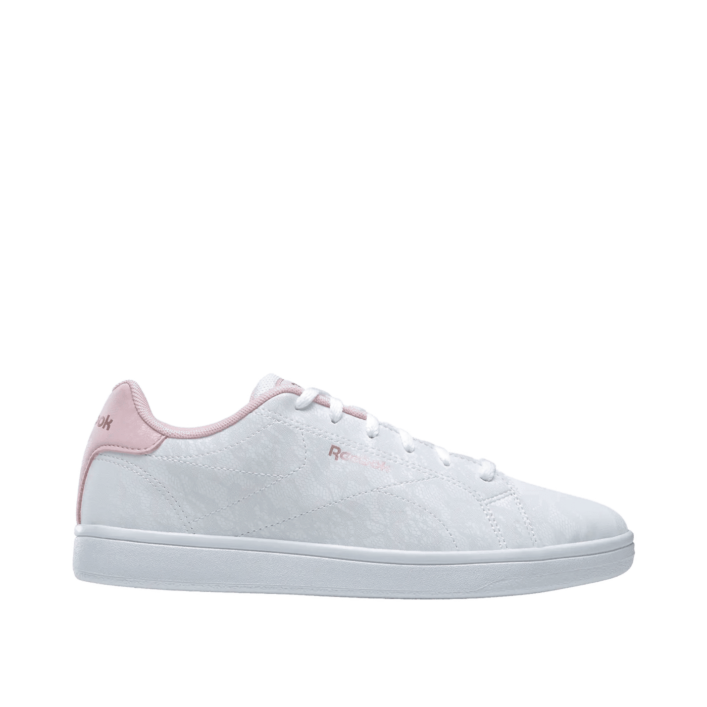 Reebok Royal Complete Clean 2.0 "White" | GW5264