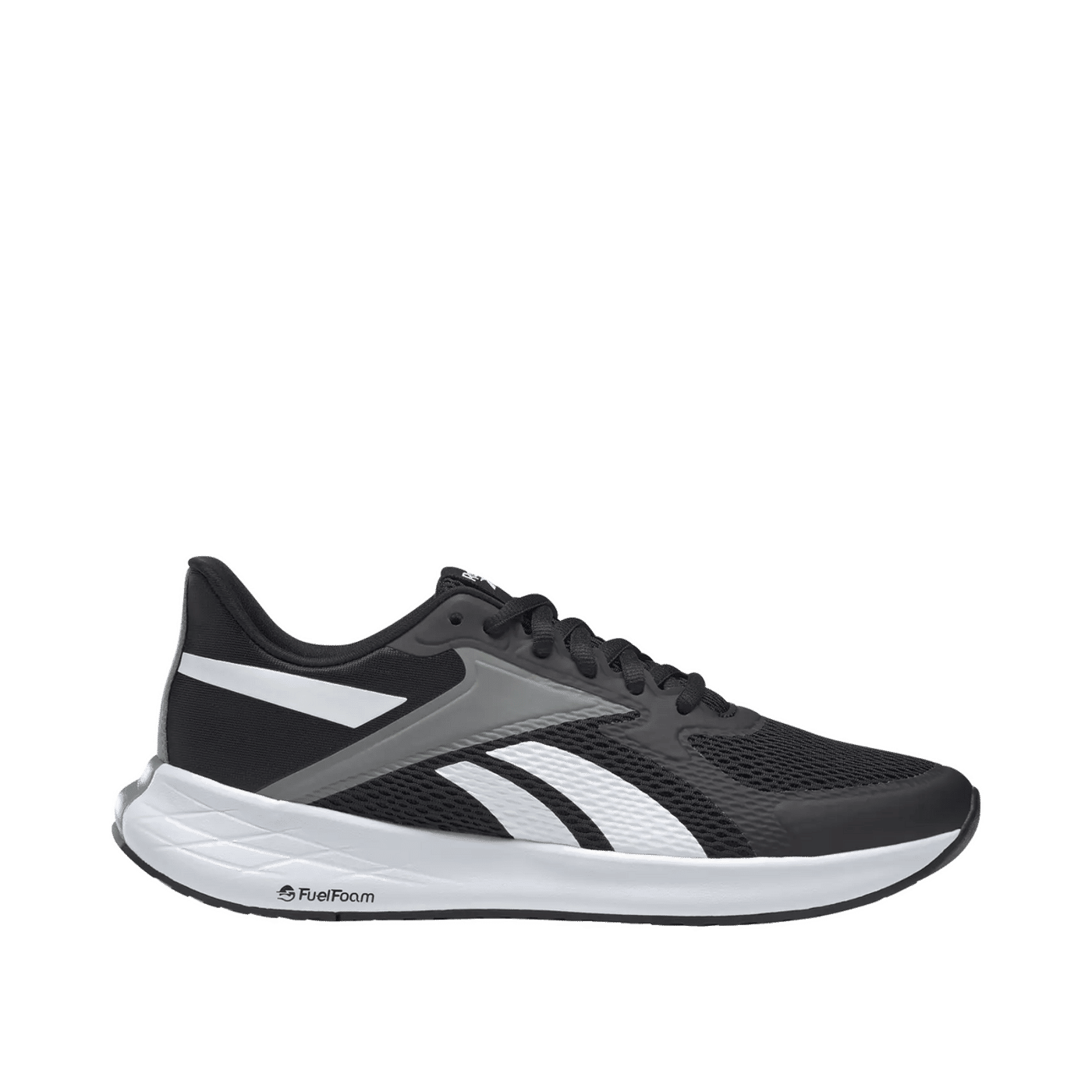Reebok Energen Run "Black" | G58543