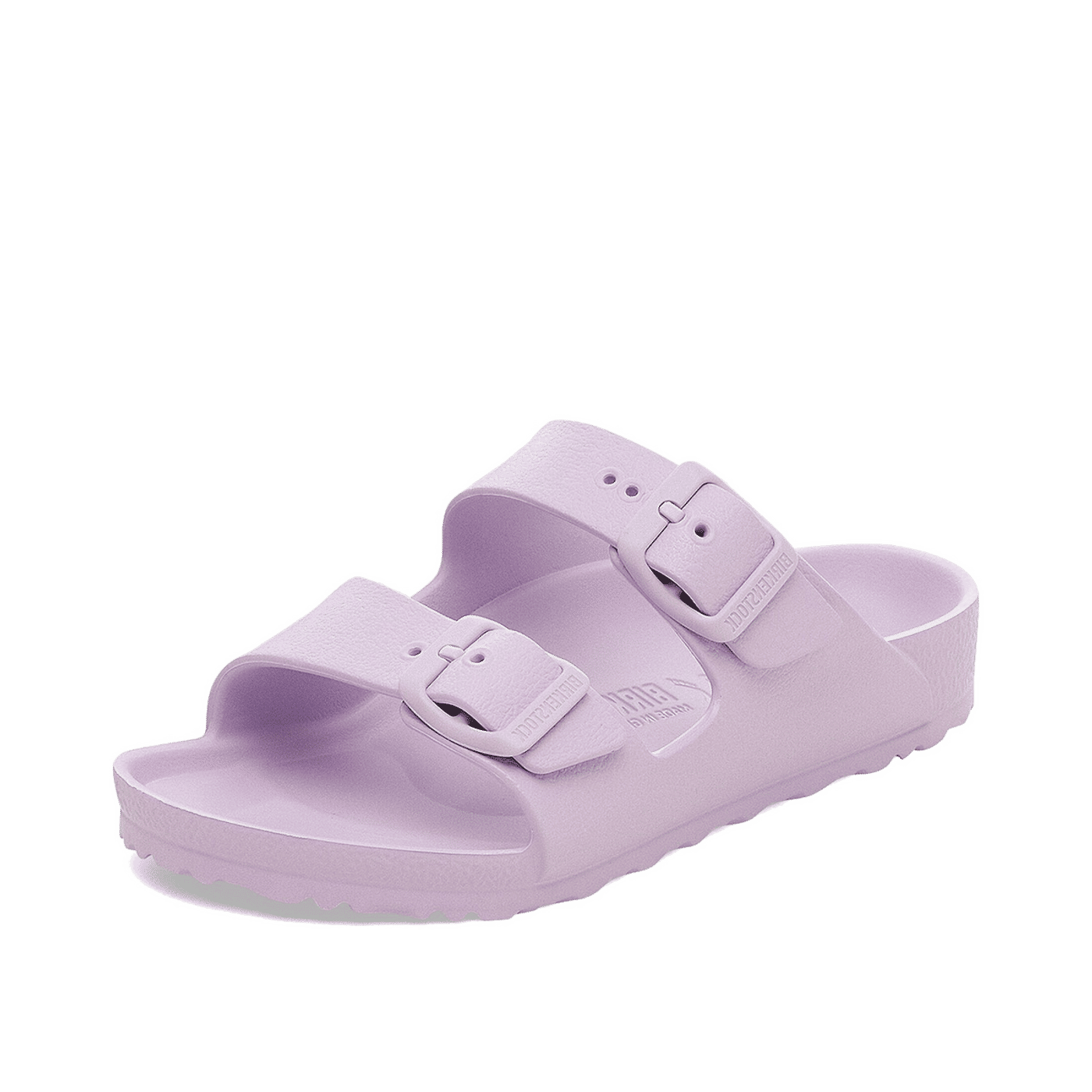 Birkenstock Arizona EVA (PS) "Pink" Slide | 1029555