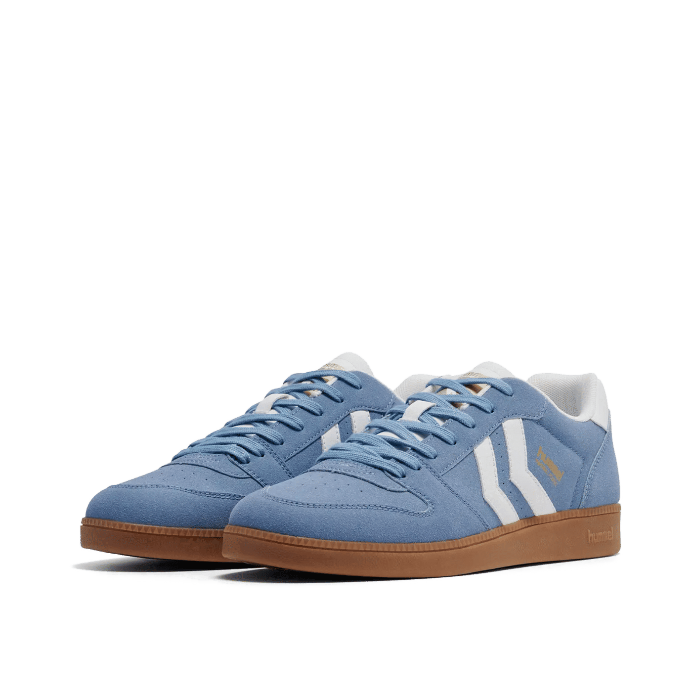 Hummel Handball Perfekt CL "Blue" | 2262177986