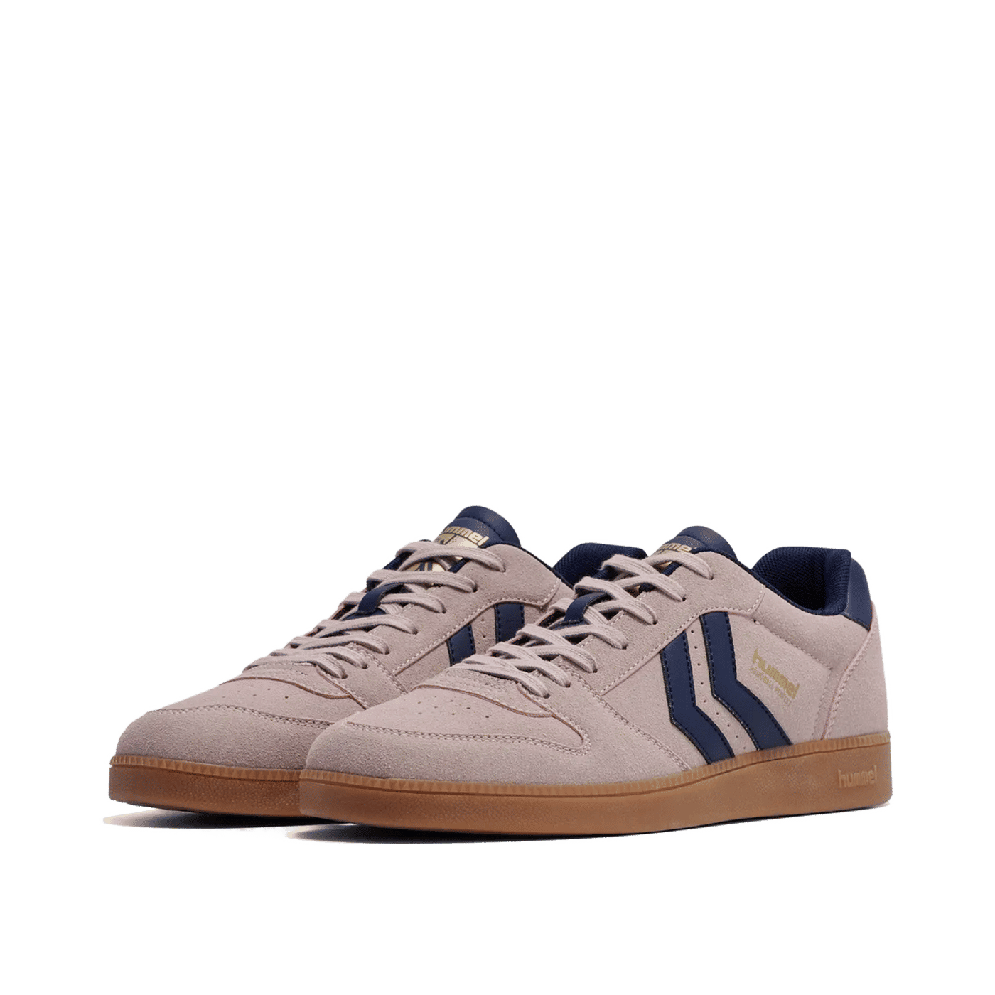 Hummel Perfekt CL "Rose" | 2262173333