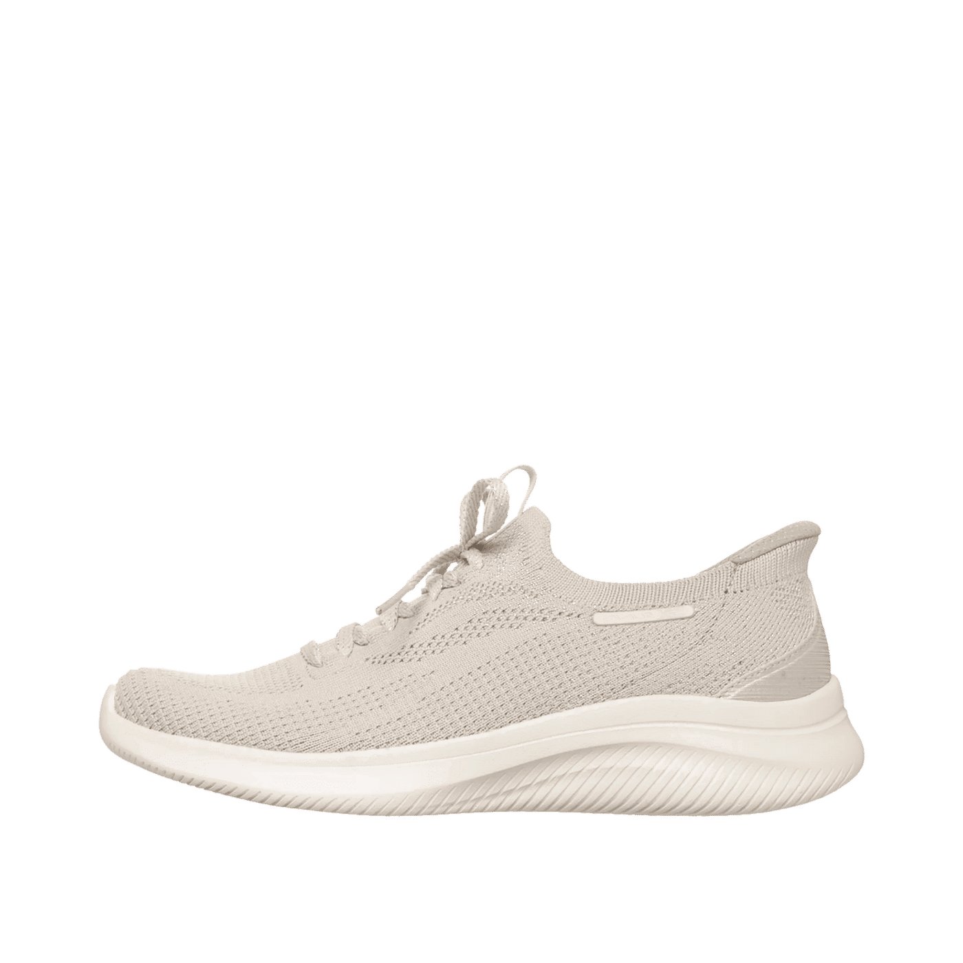 Skechers Ultra Flex 4.0 "Natural" | 150801NAT
