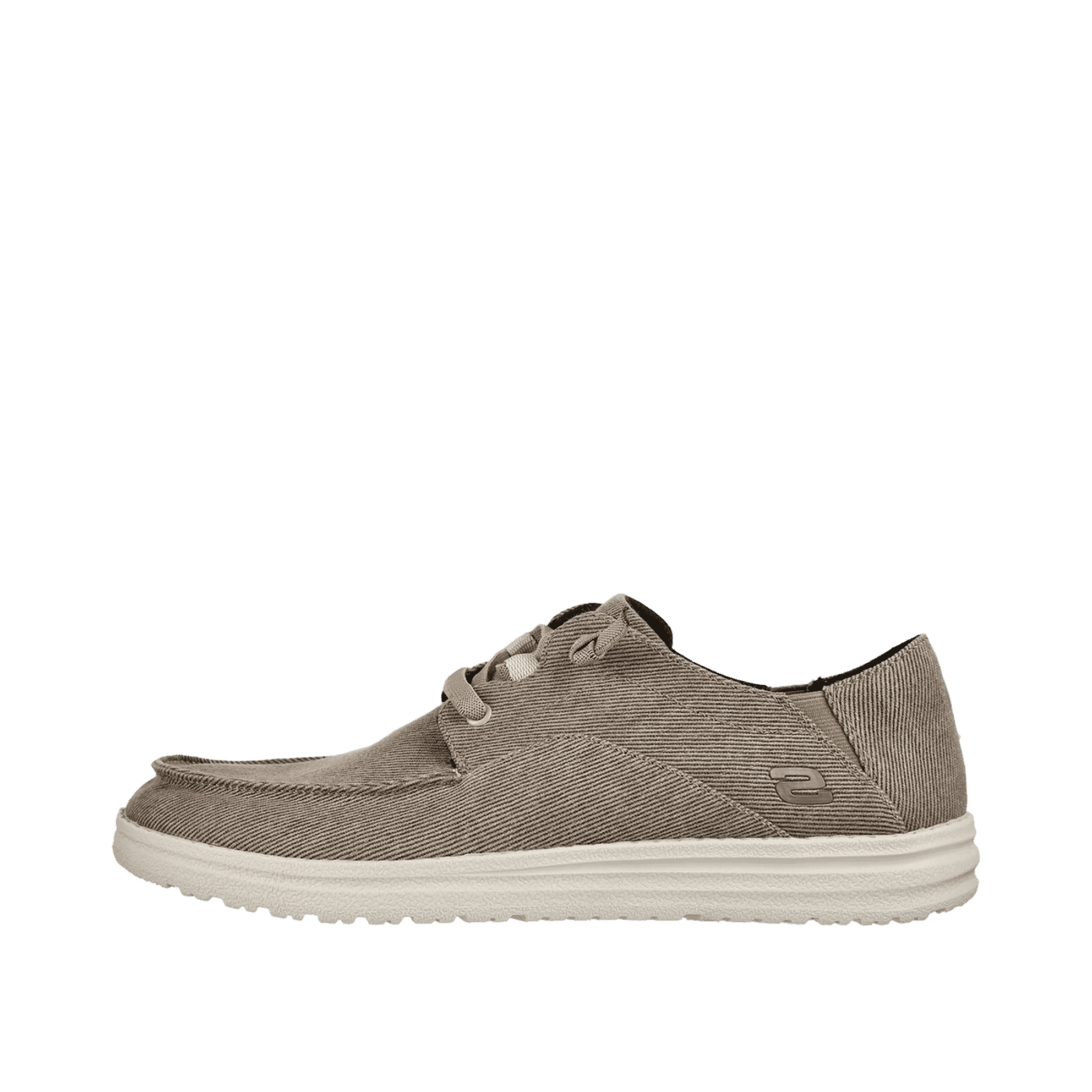 Skechers Melson - Volgo "Brown" | 66384BRN