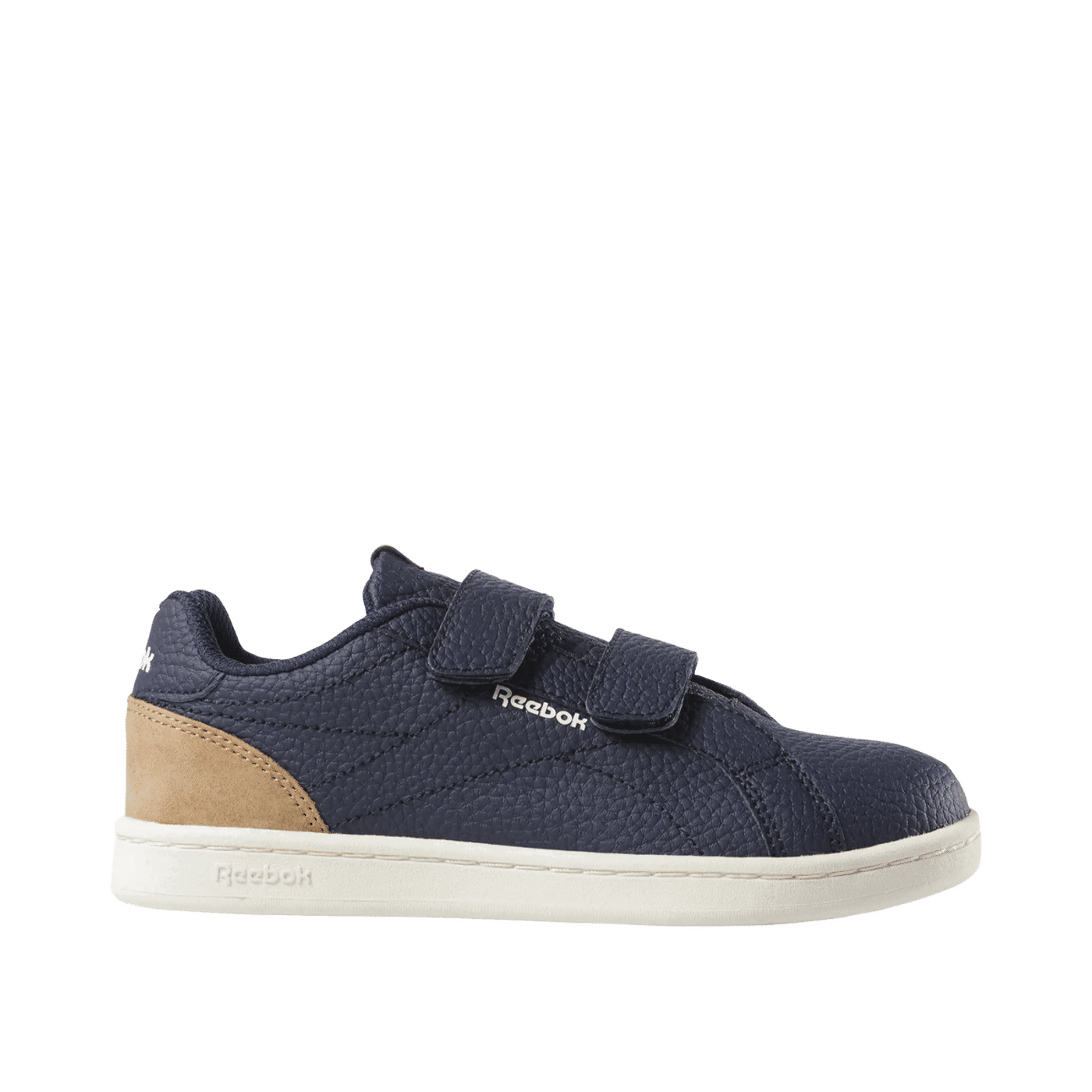 Reebok Royal Comp 2V "Blue" | DV4153