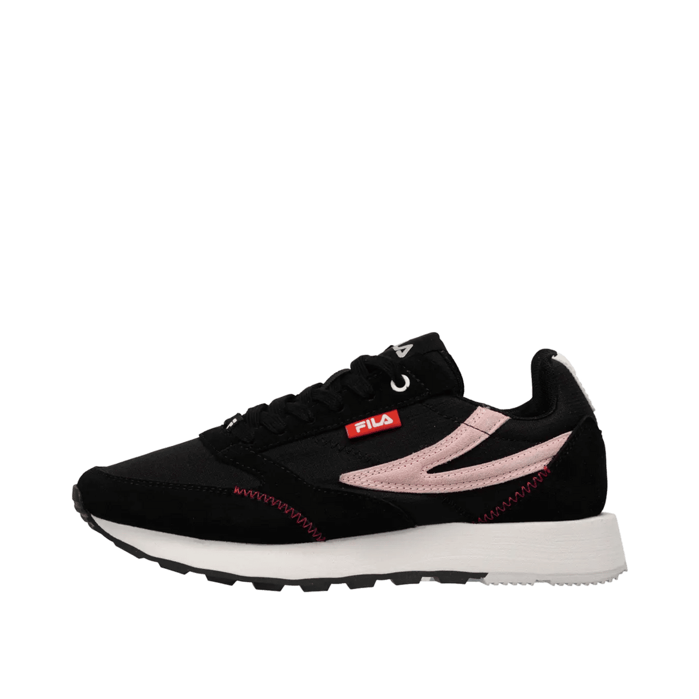 Fila "Black" | FFW029883241