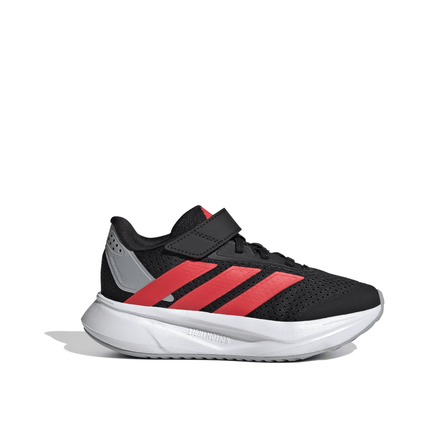 Adidas Duramo SL2 "Black" | IH3600