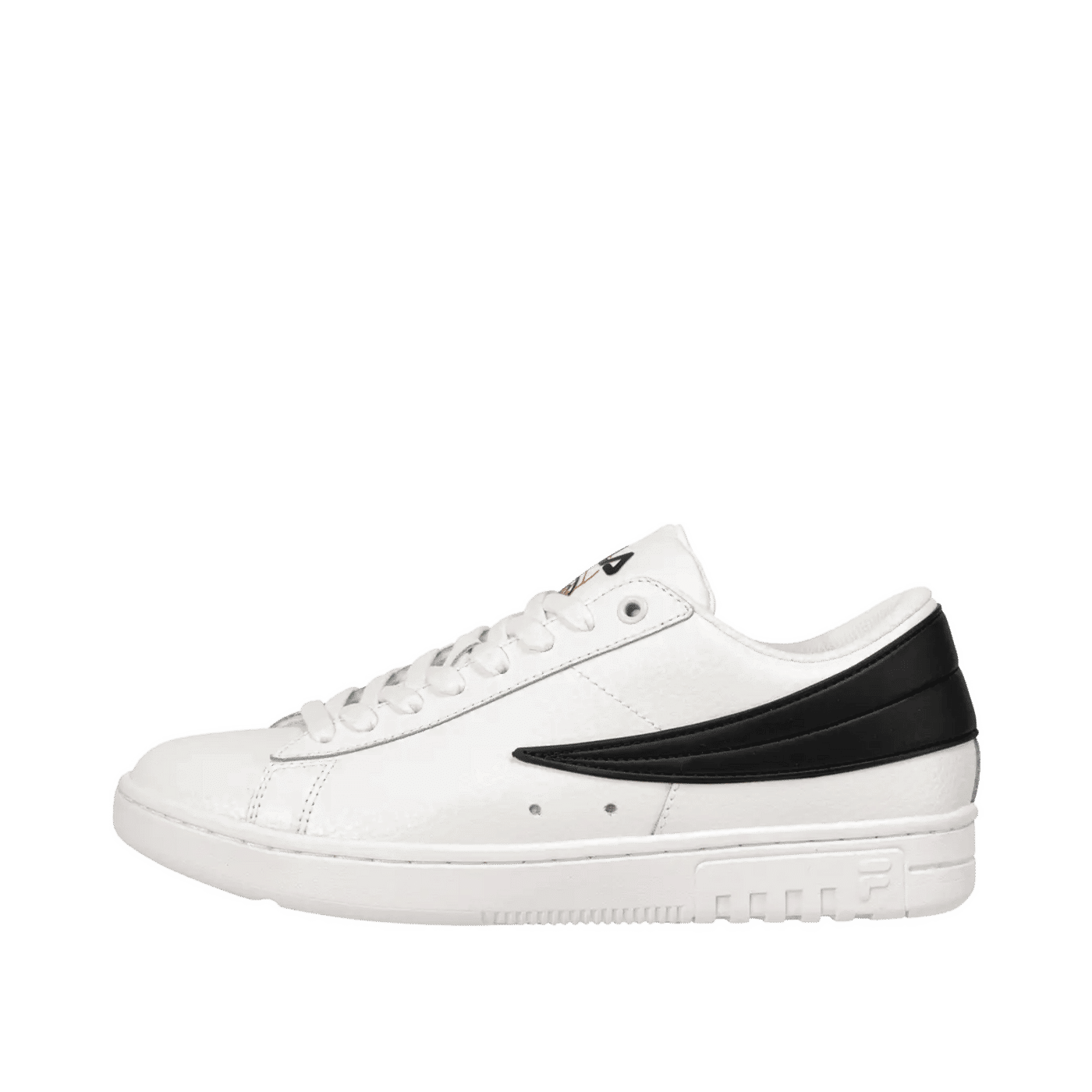 Fila "White" | FFM019113036